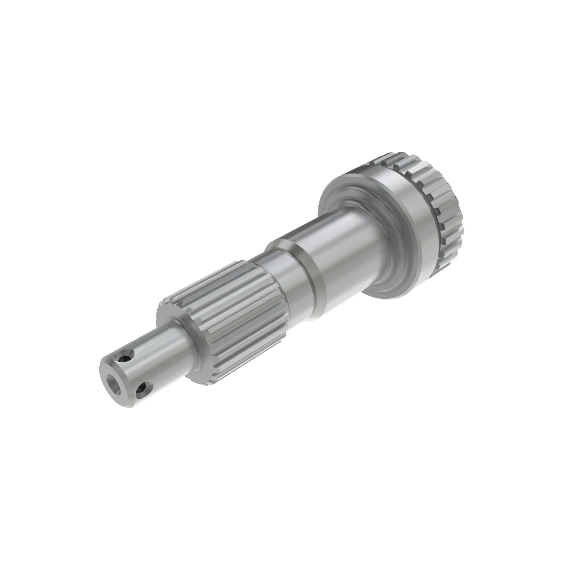 John Deere Input Shaft - T160179