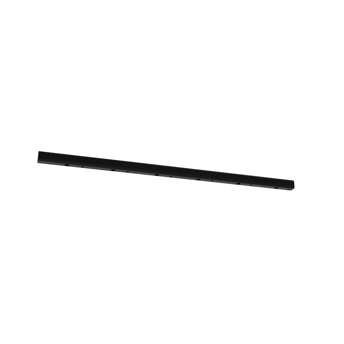 Structural Tubing, Tube, Scraper