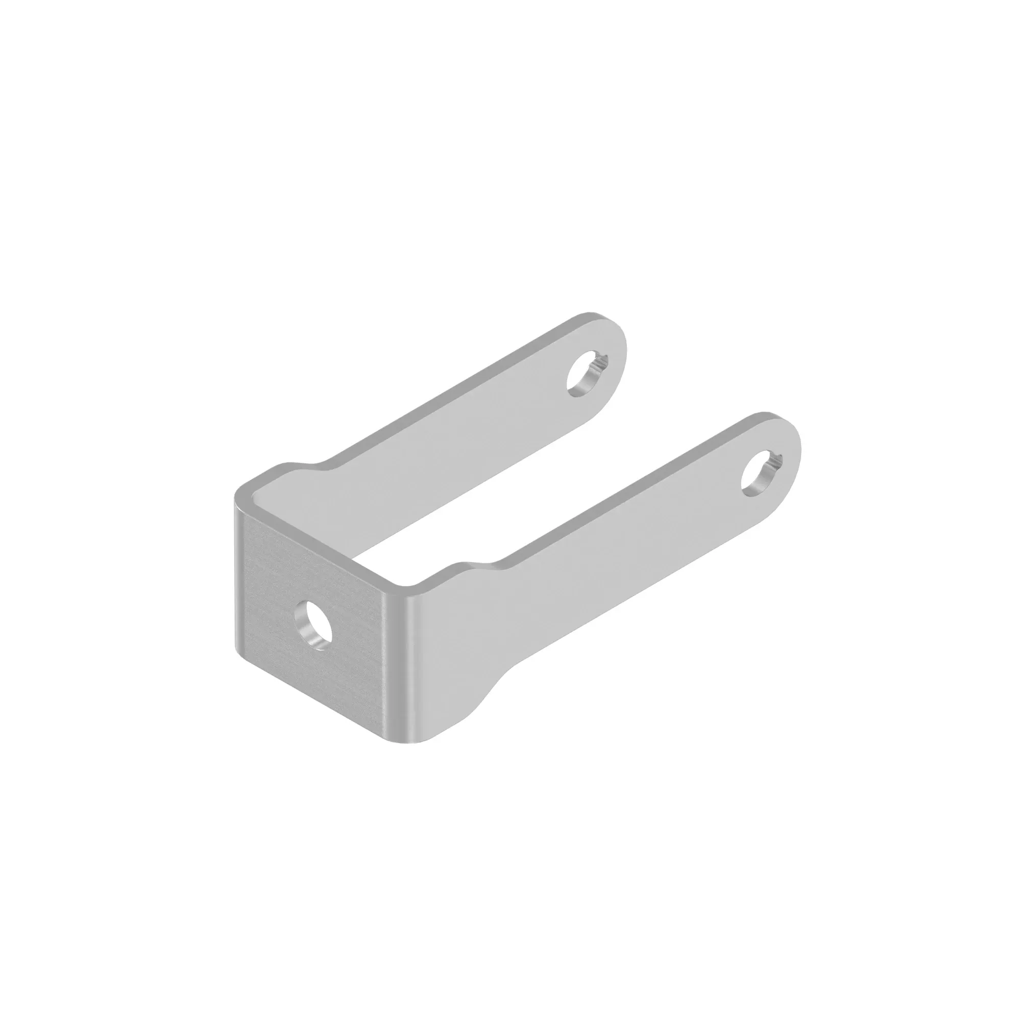 HOLDER, LAMP HOLDER