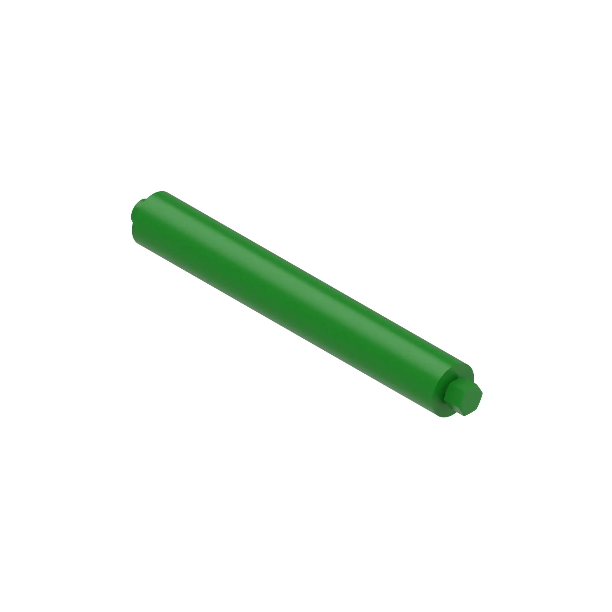 HYDRAULIC ACCUMULATOR, ACCUMULATEUR