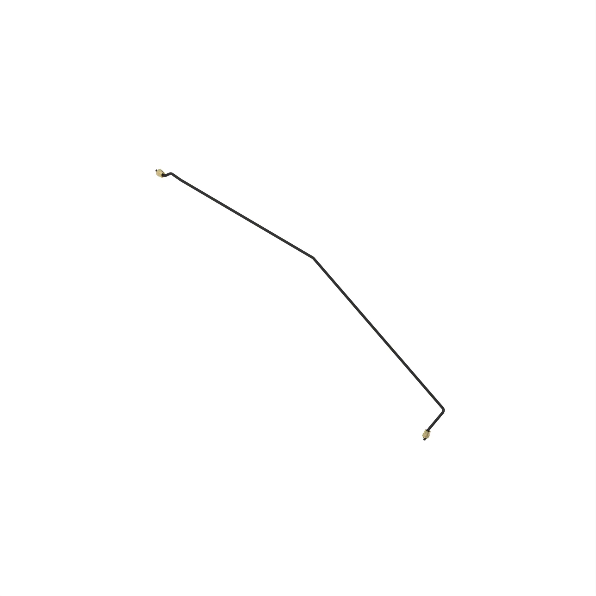 LINE, LINE