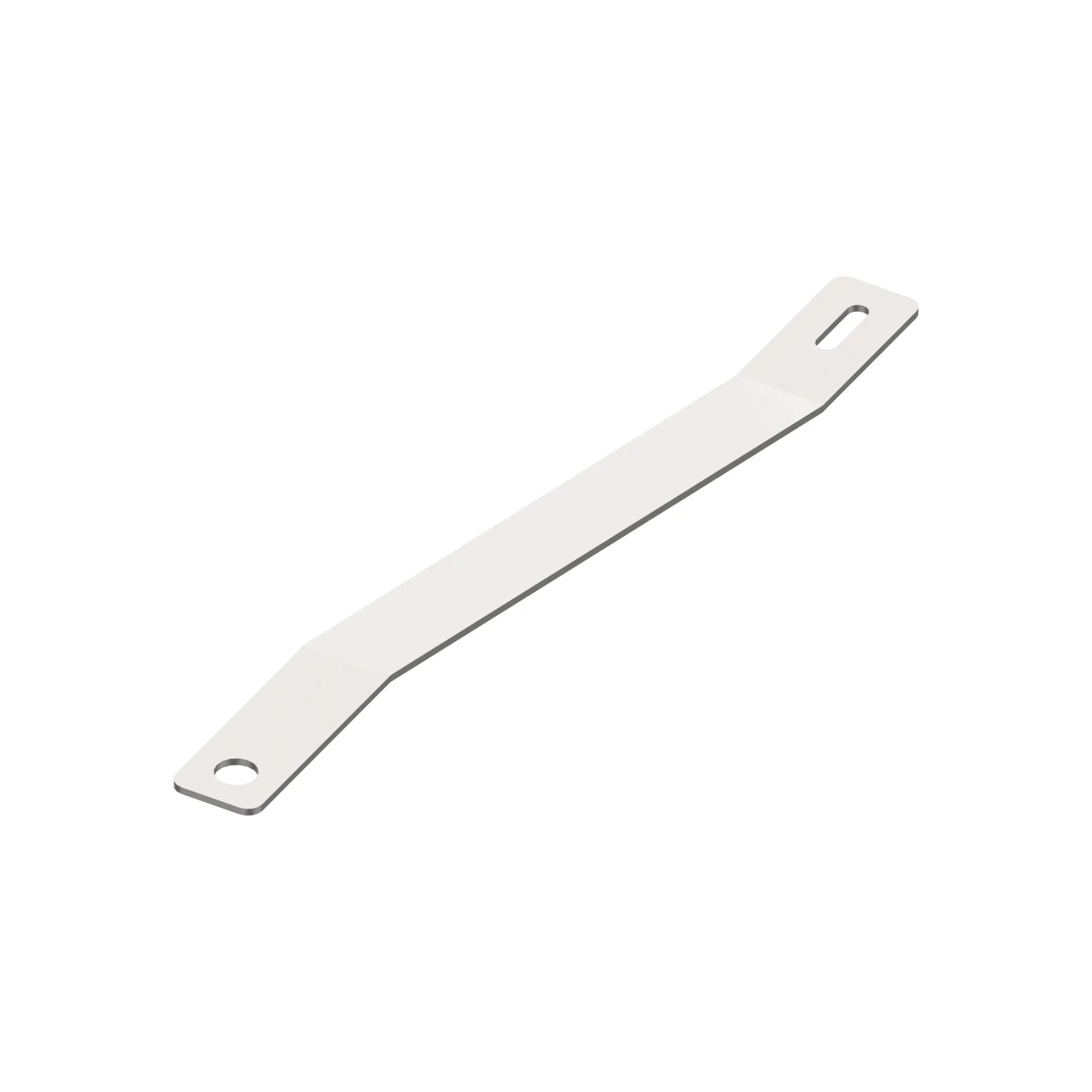 John Deere Sheet - YC27684