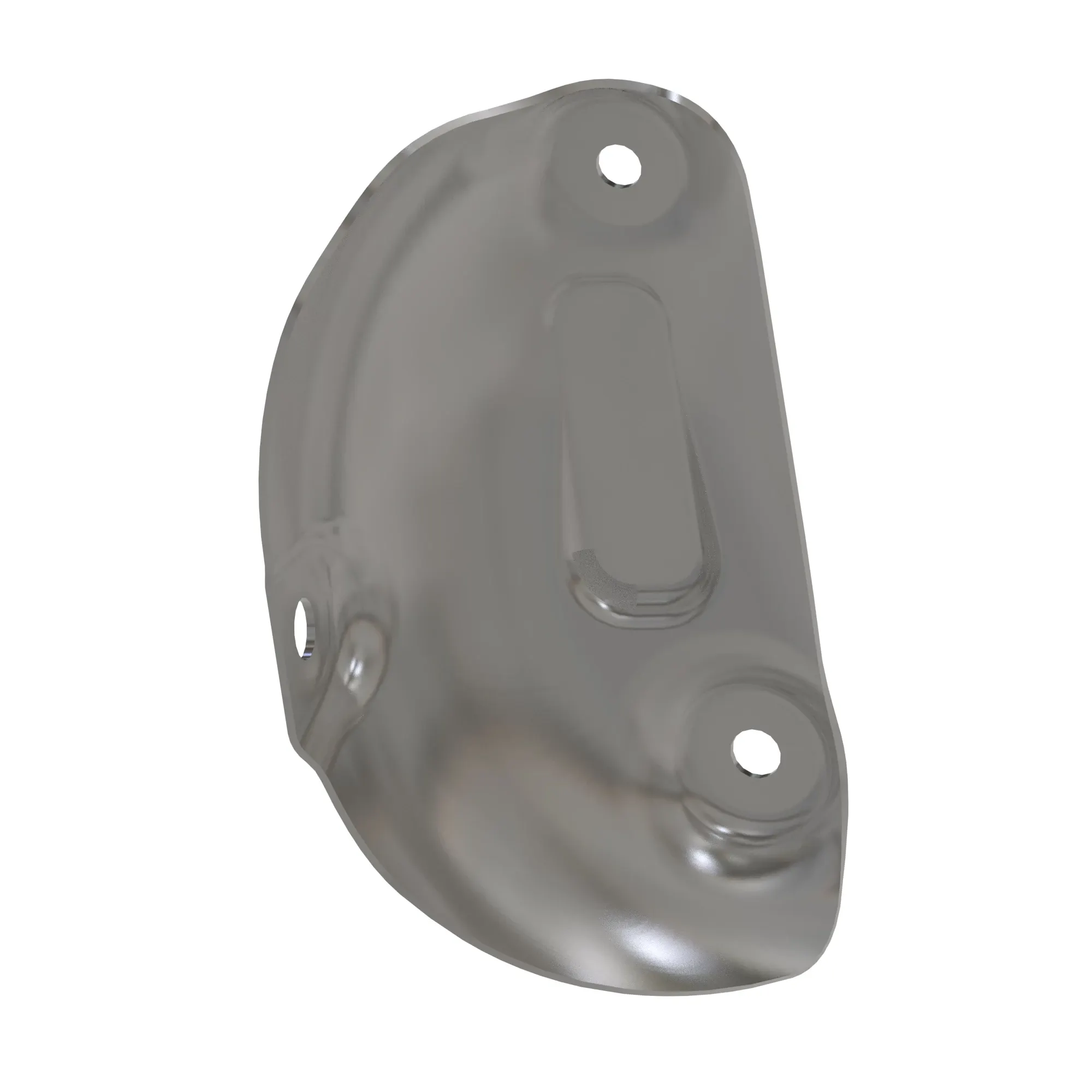 Heat Shield