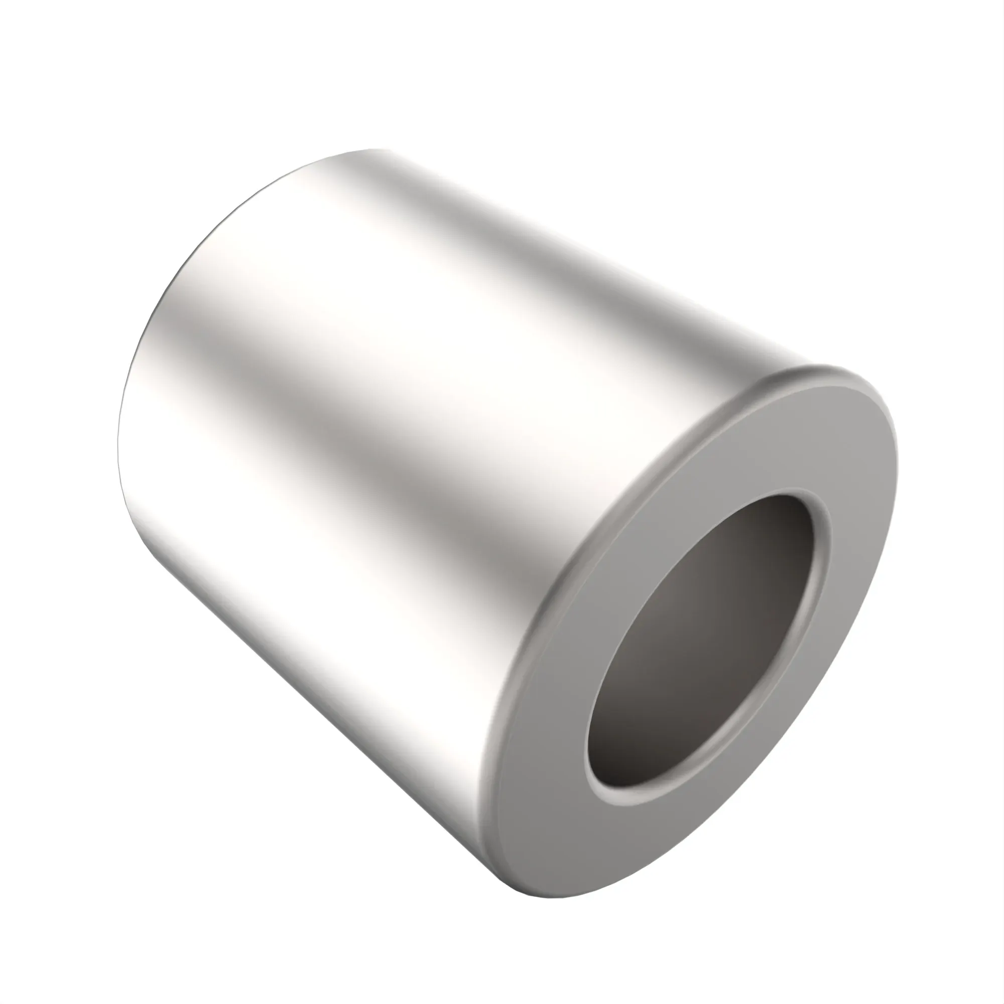 BUSHING, Bushing