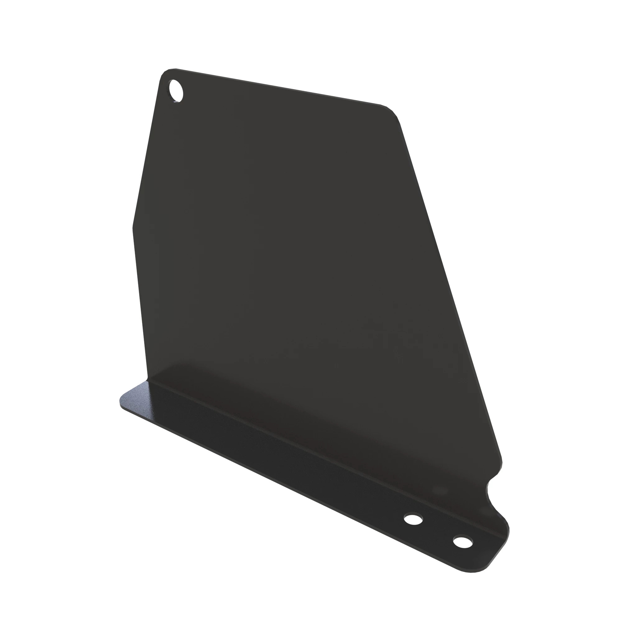 HEAT SHIELD, HEAT SHIELD, HEAT SHIE