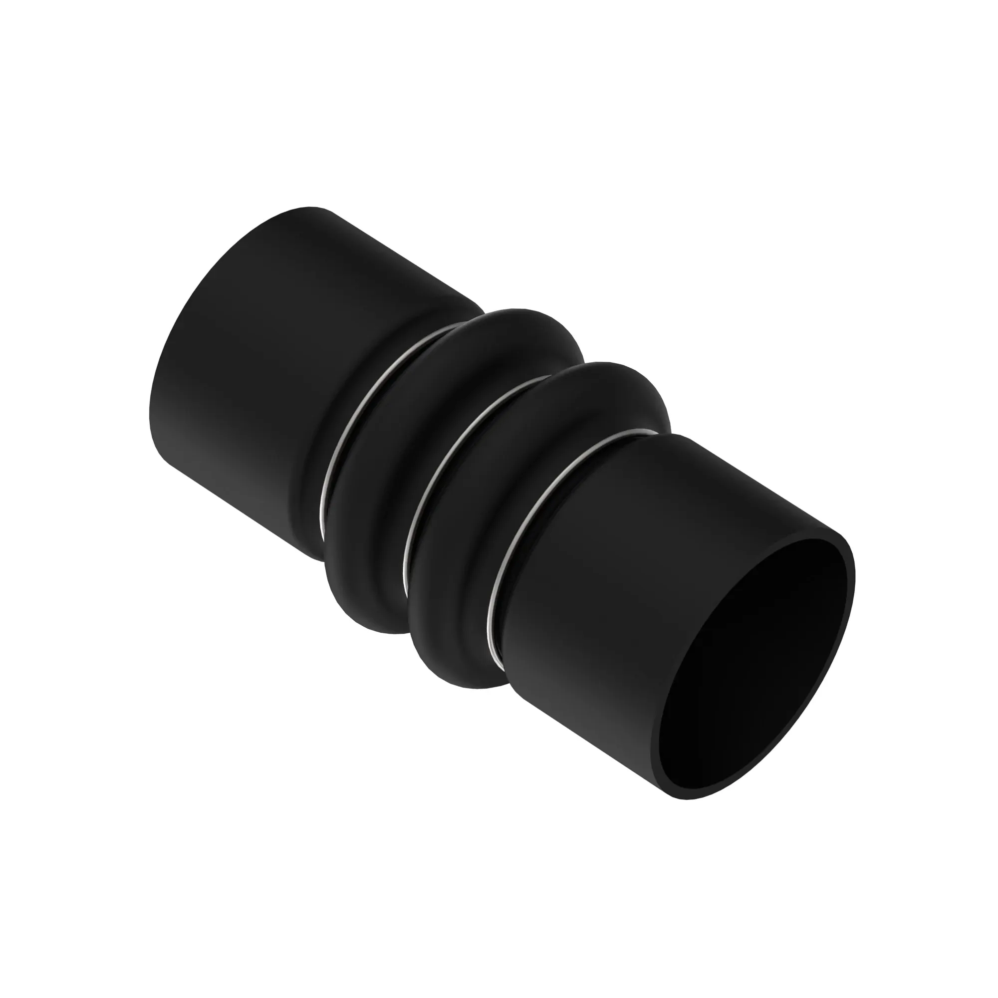 HOSE, CHARGE AIR COOLER (COLD)