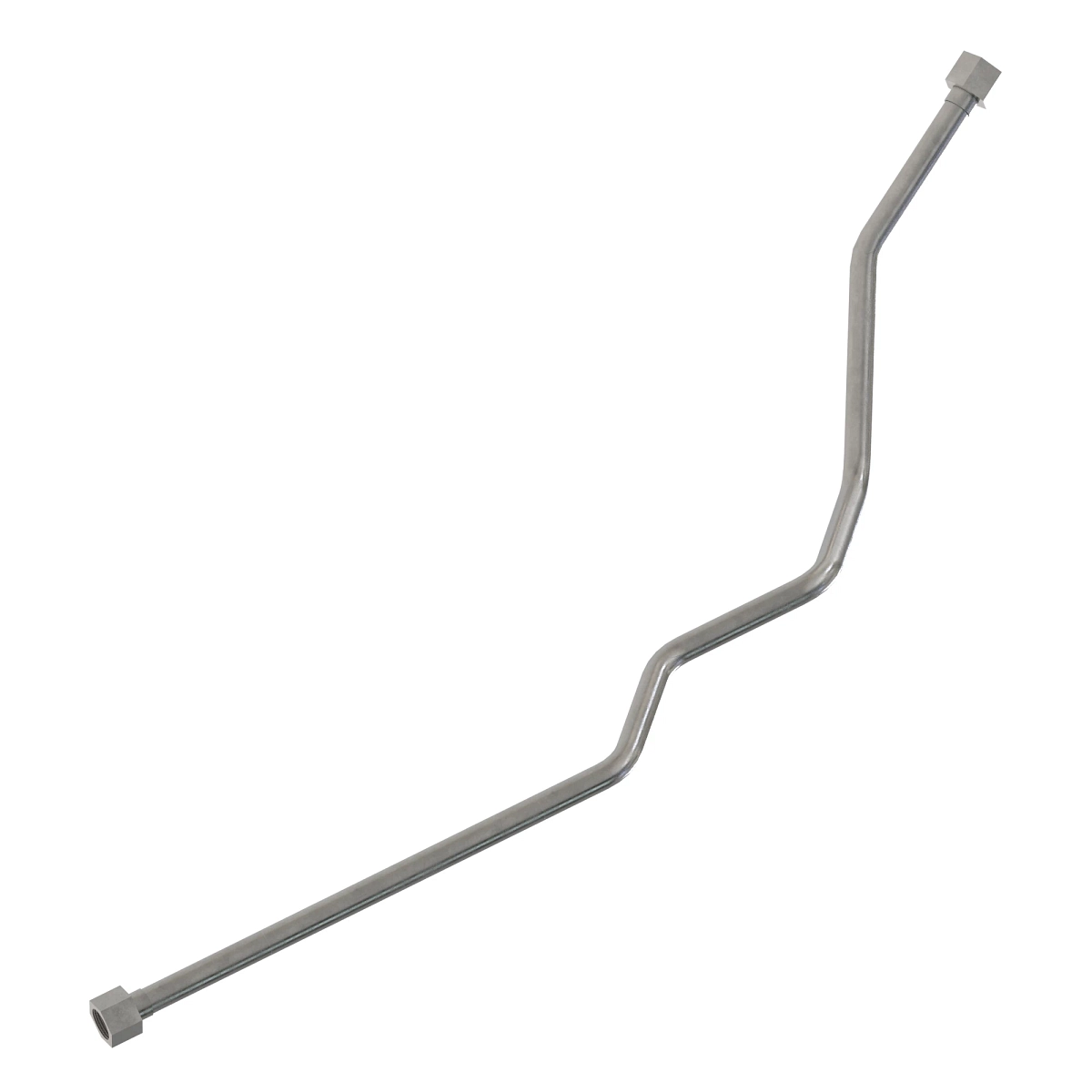 Pipe