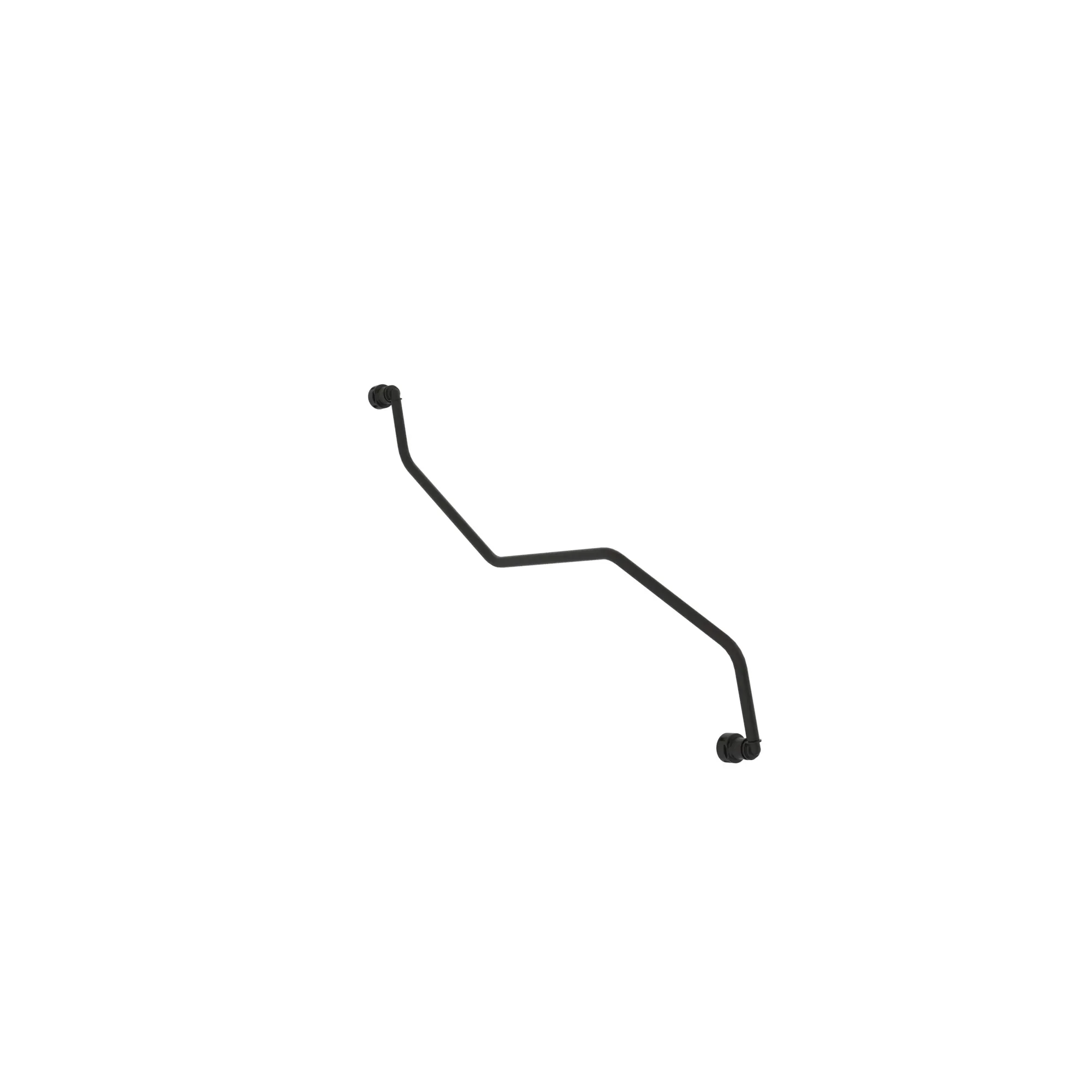 Pipe