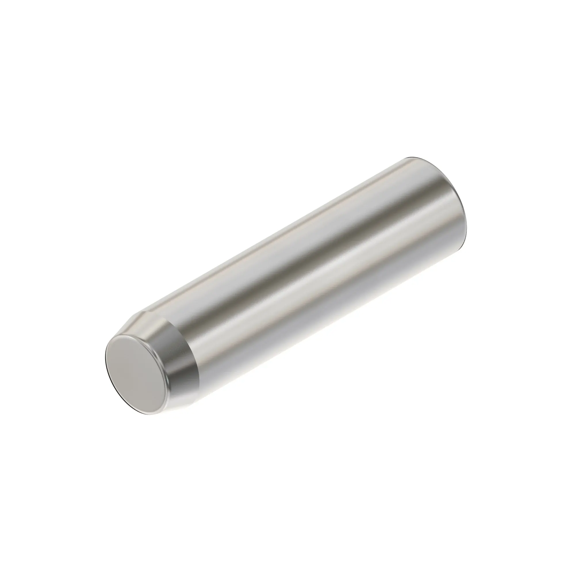 John Deere Dowel Pin - R40814