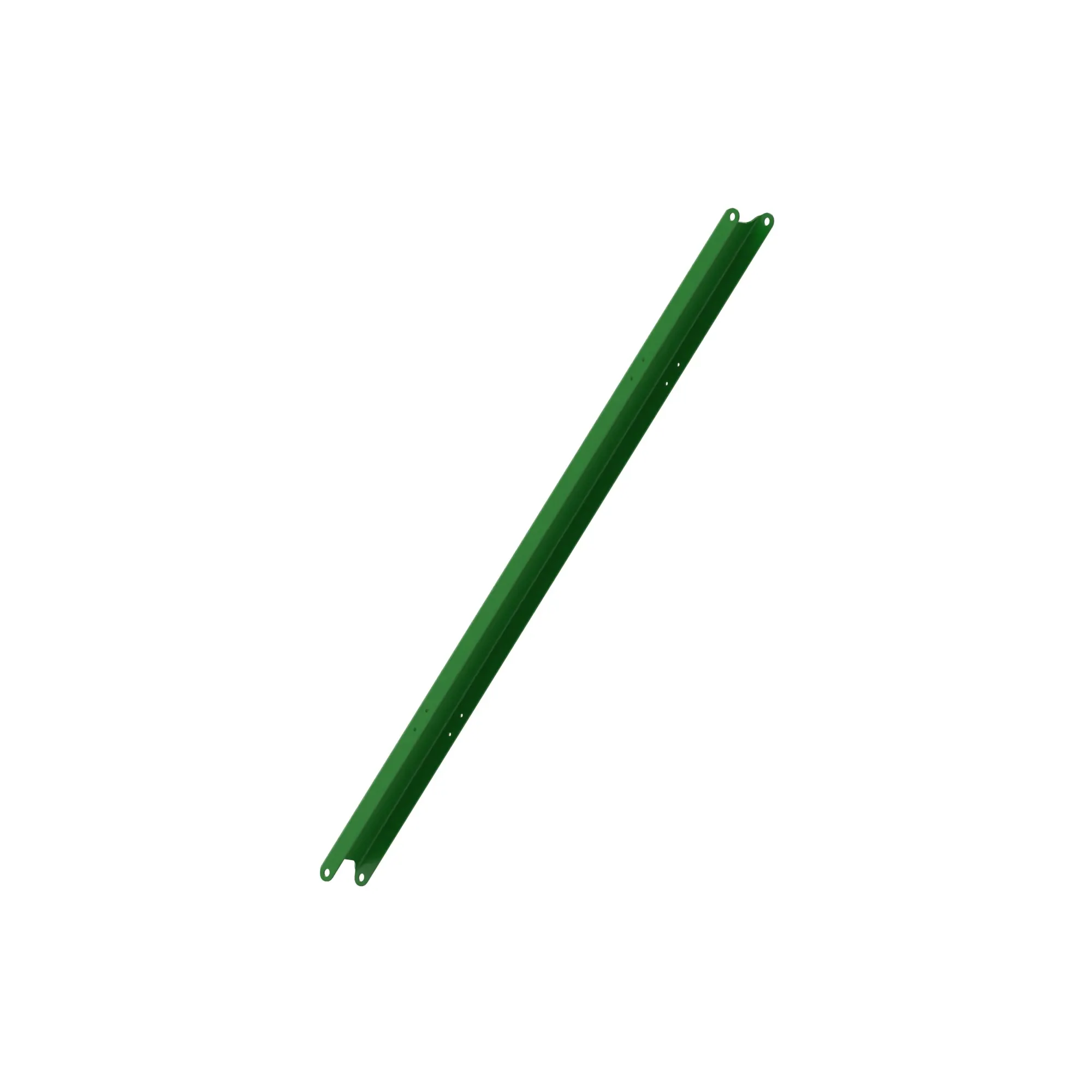 CHANNEL, WINGFOLD STOP CROSSBRACE