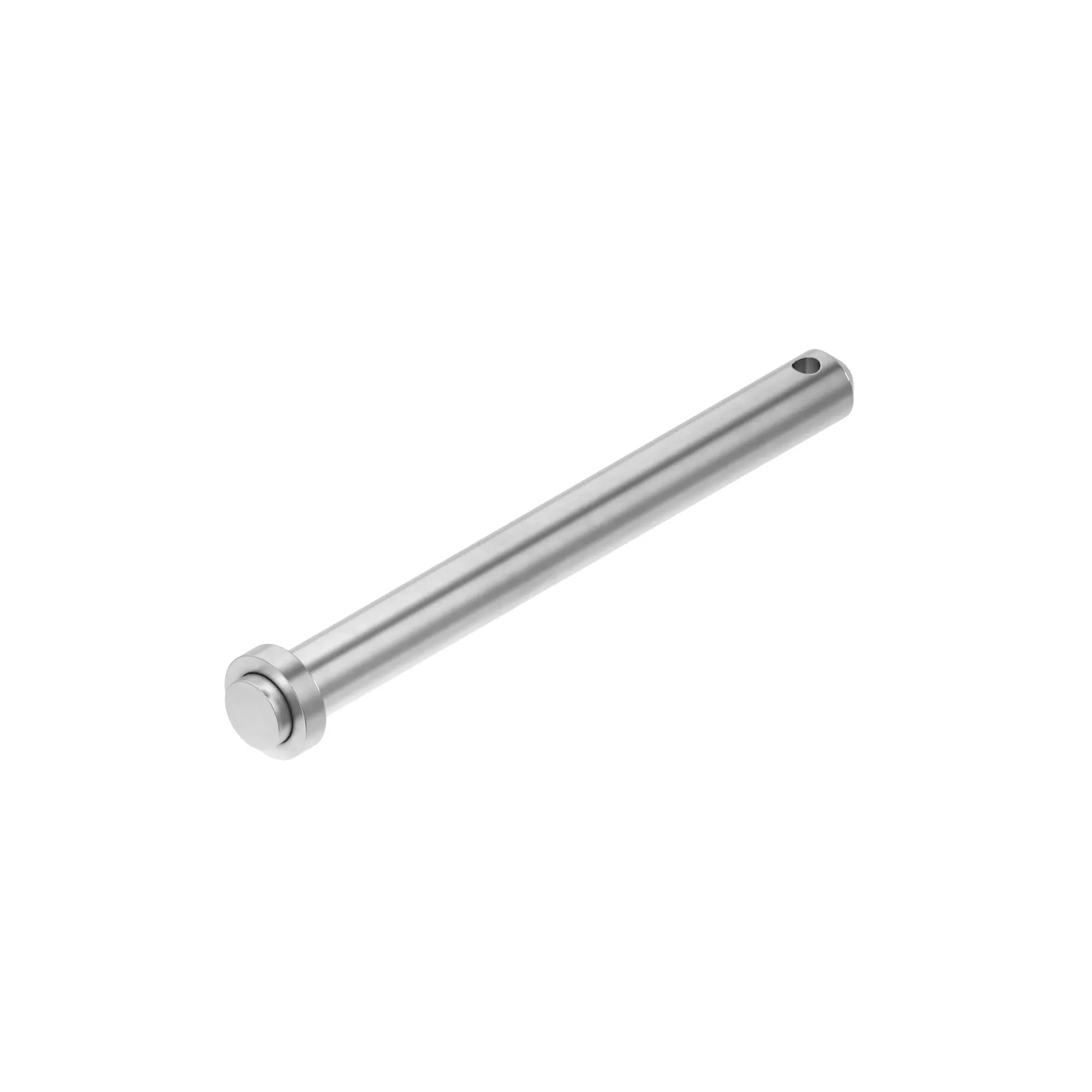 PIN, PIN FASTENER