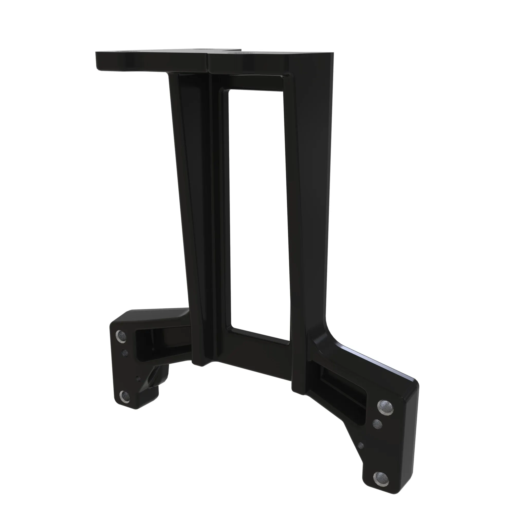 Mounting Parts