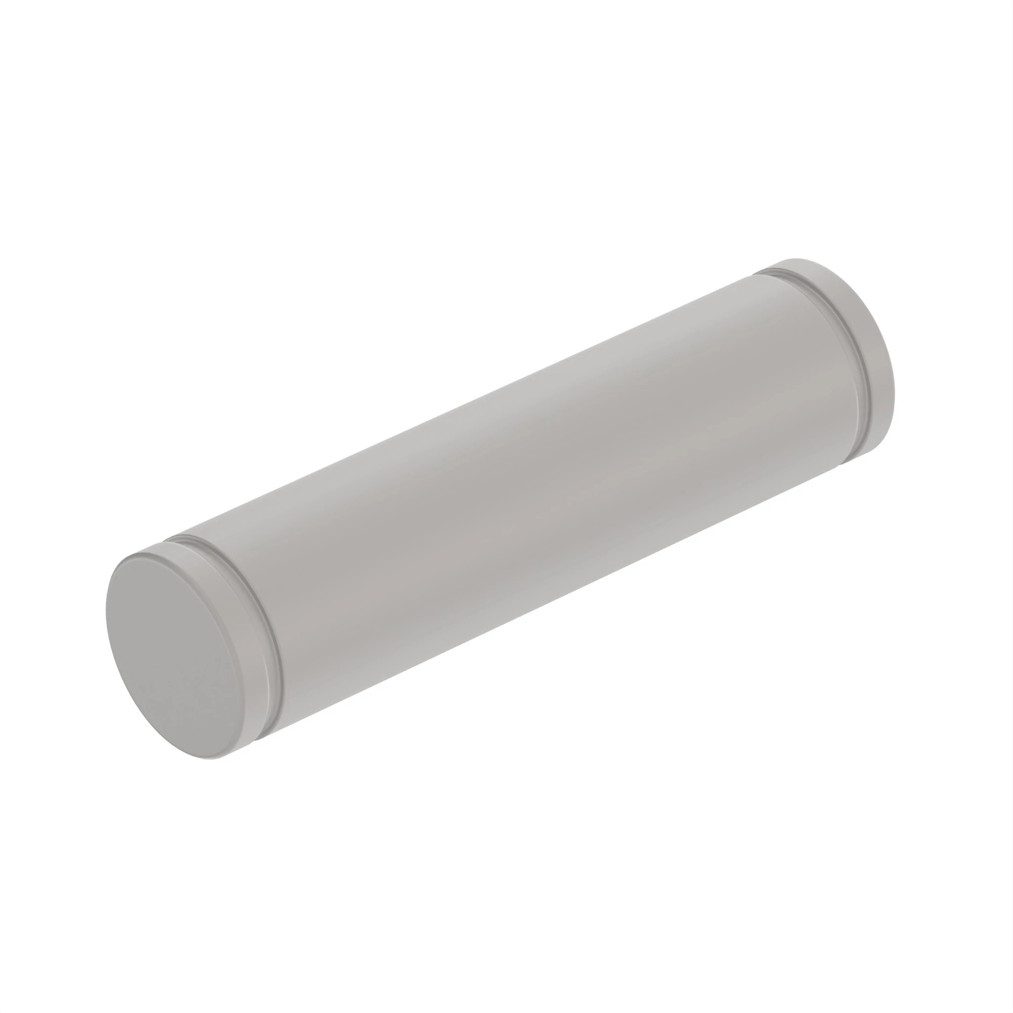 PIN FASTENER, CENTER LINK, HYD ASY