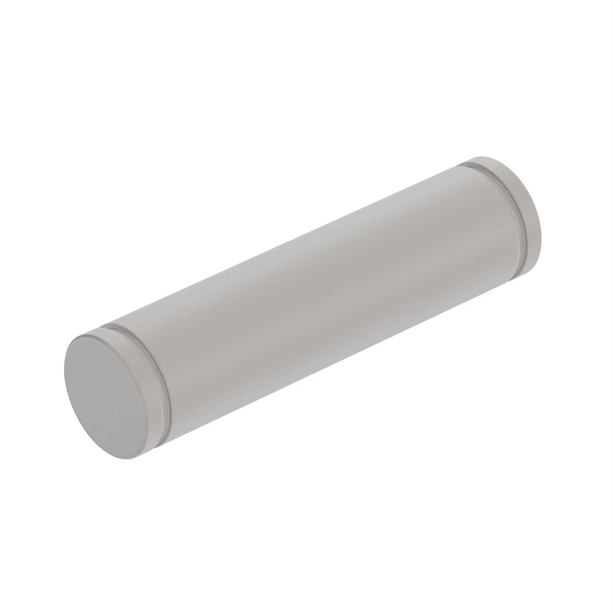 John Deere Center Link Pin - R248963
