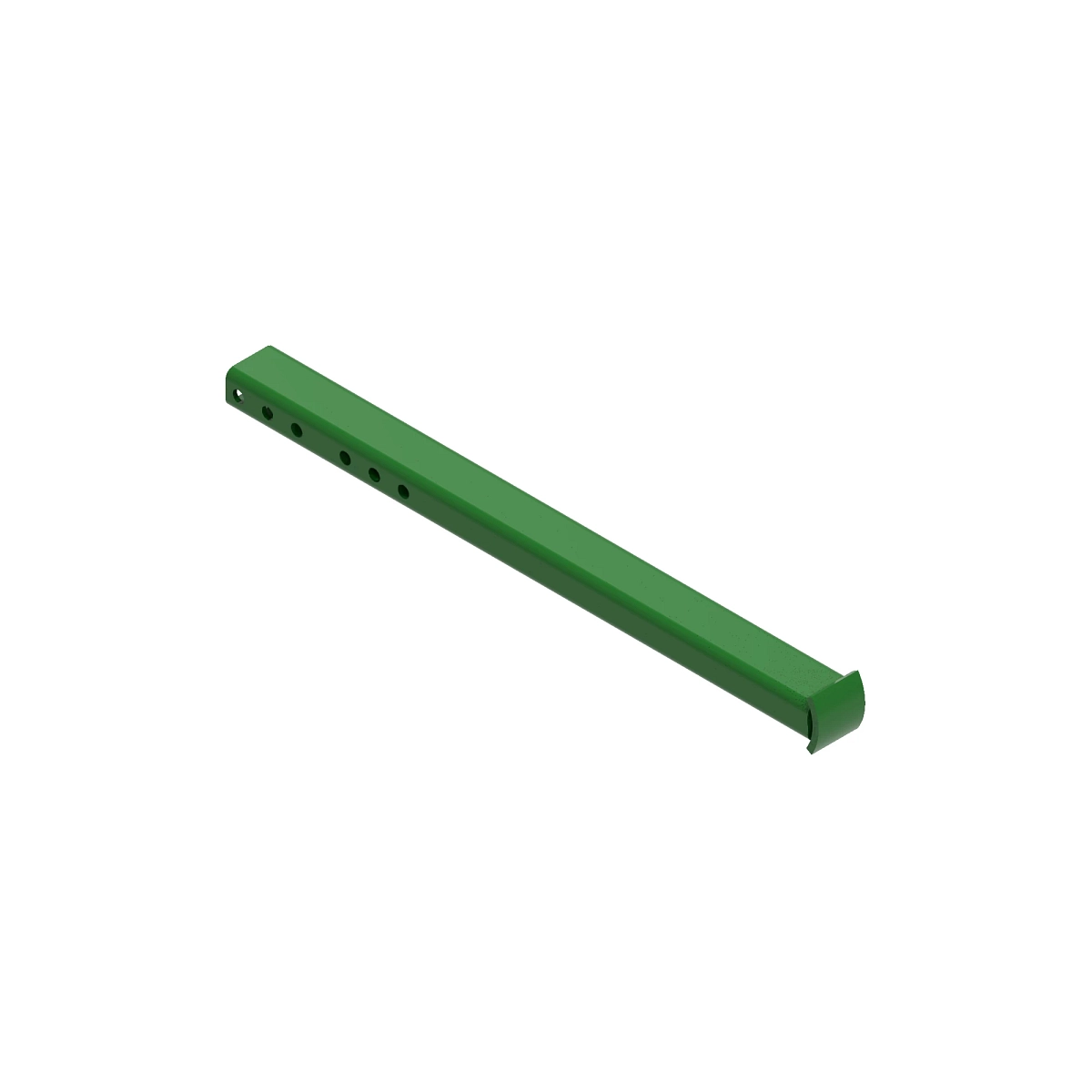 Support, Wingfold Stop 1990CCS