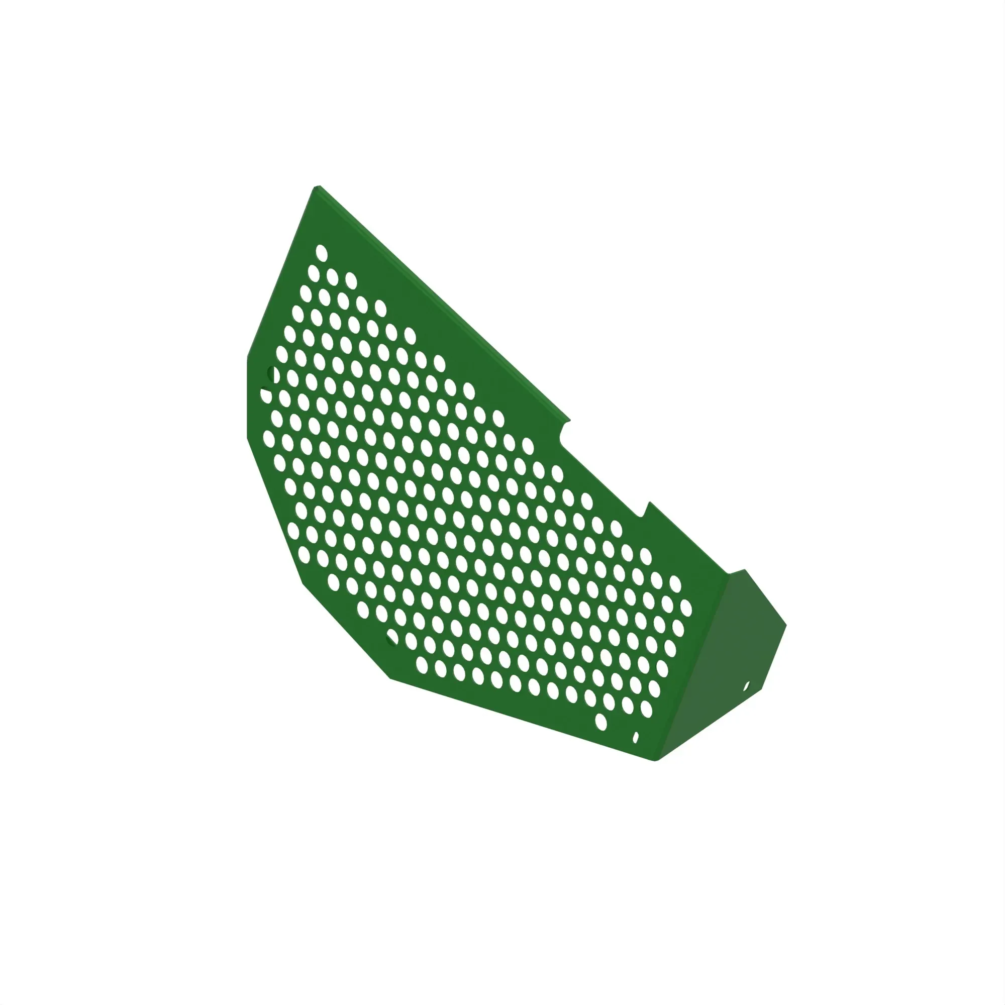Shield
