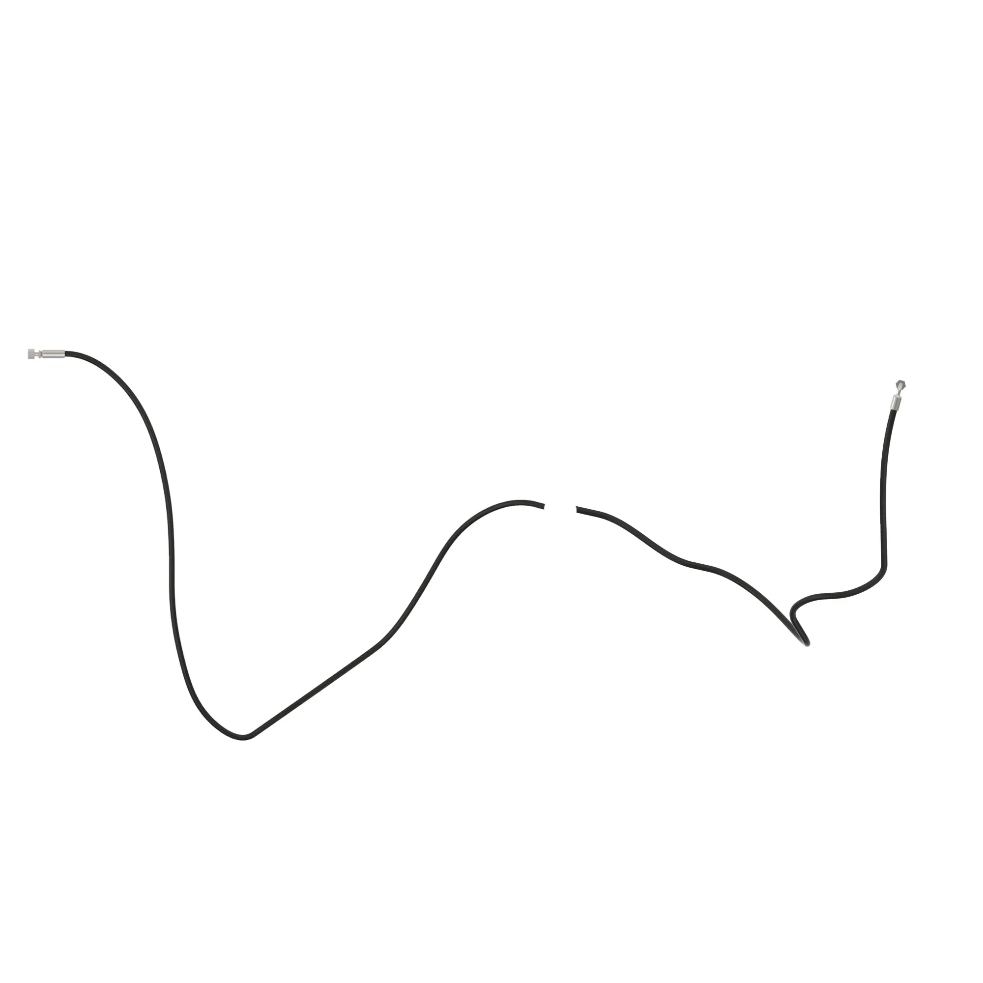 Hydraulic Hose