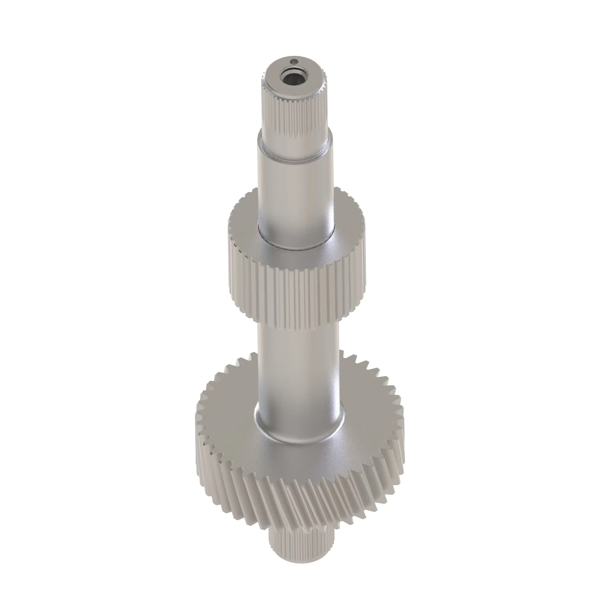 John Deere Output Shaft - TA10068