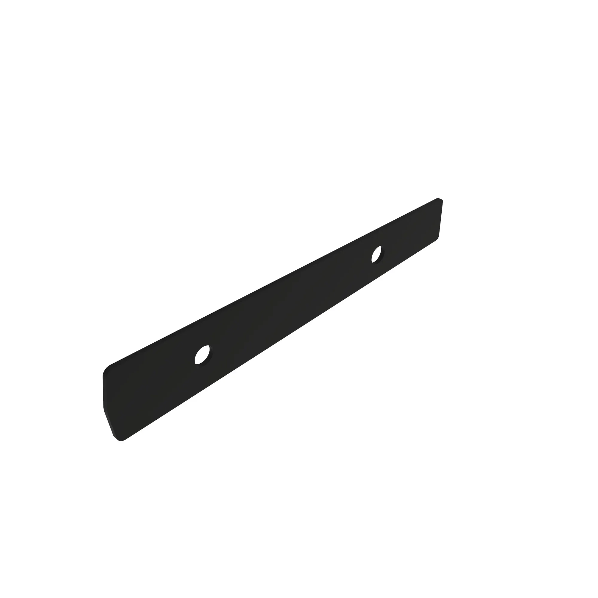 R150800: Hood Assembly Gasket
