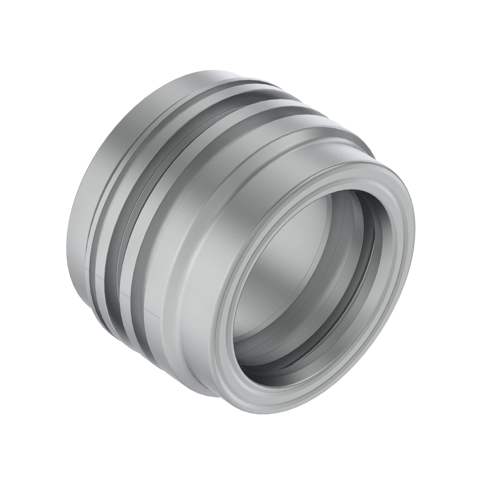 hydr.cylinderrodguide