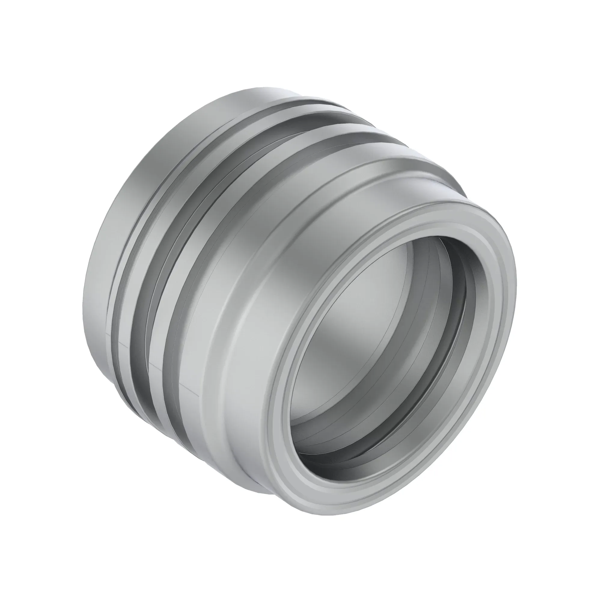 hydr.cylinderrodguide