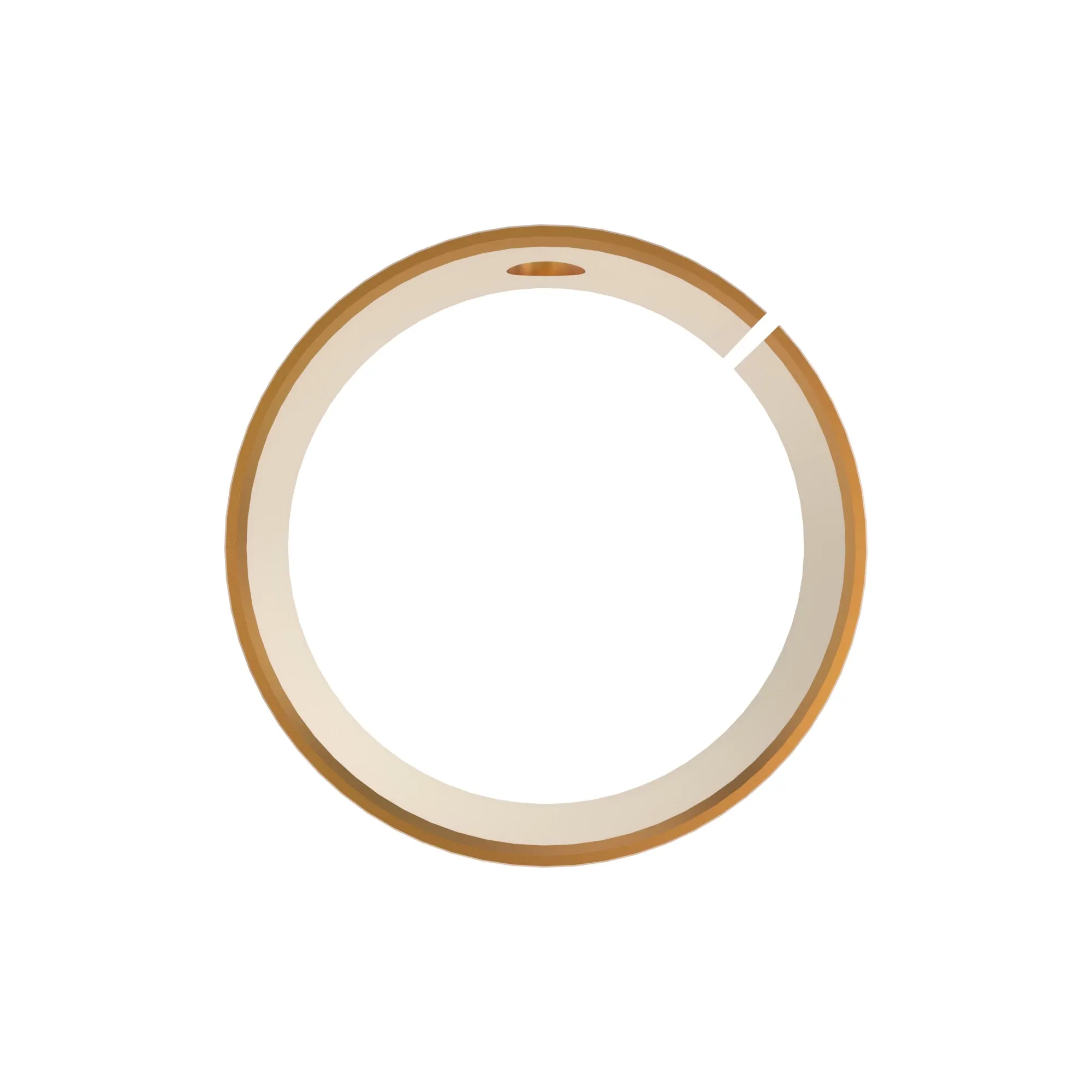 BUSHING