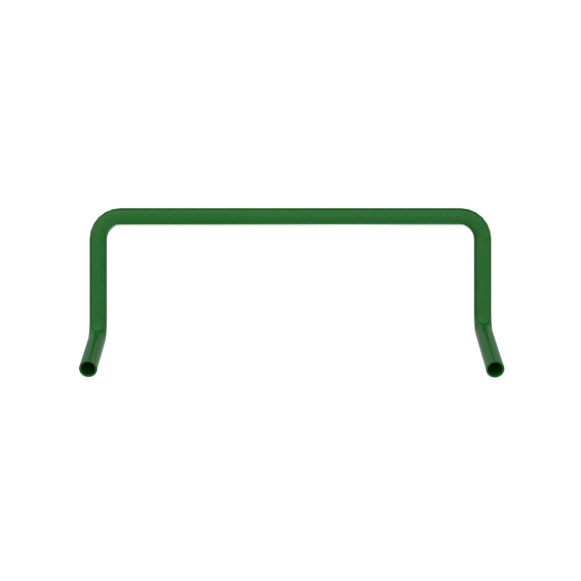 Pipe