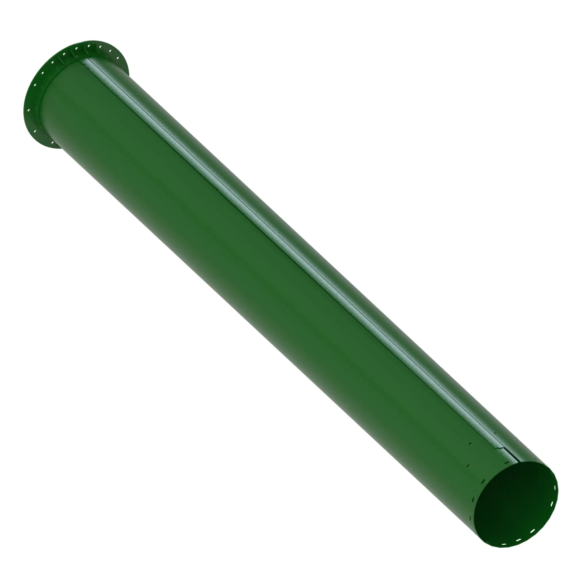 John Deere Housing - AXE102313