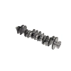ASSEMBLY
DYNAMICALLY BALANCED