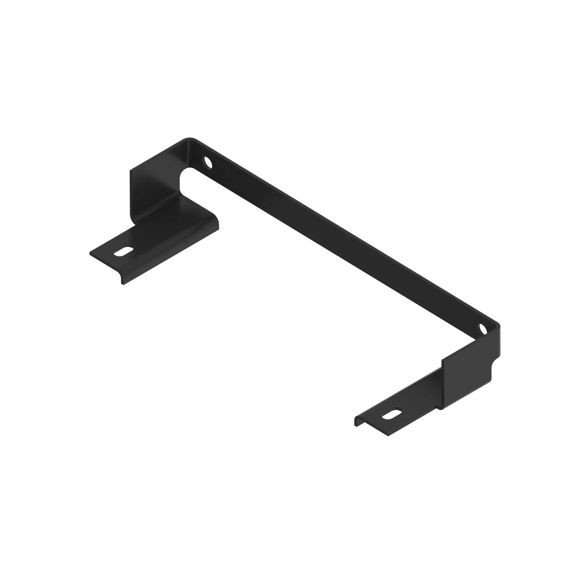 John Deere Bracket - TCU13384
