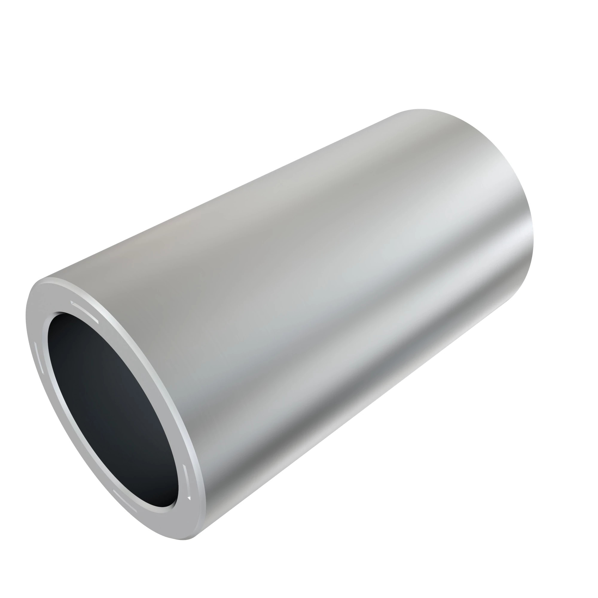 SPACER, BEARING