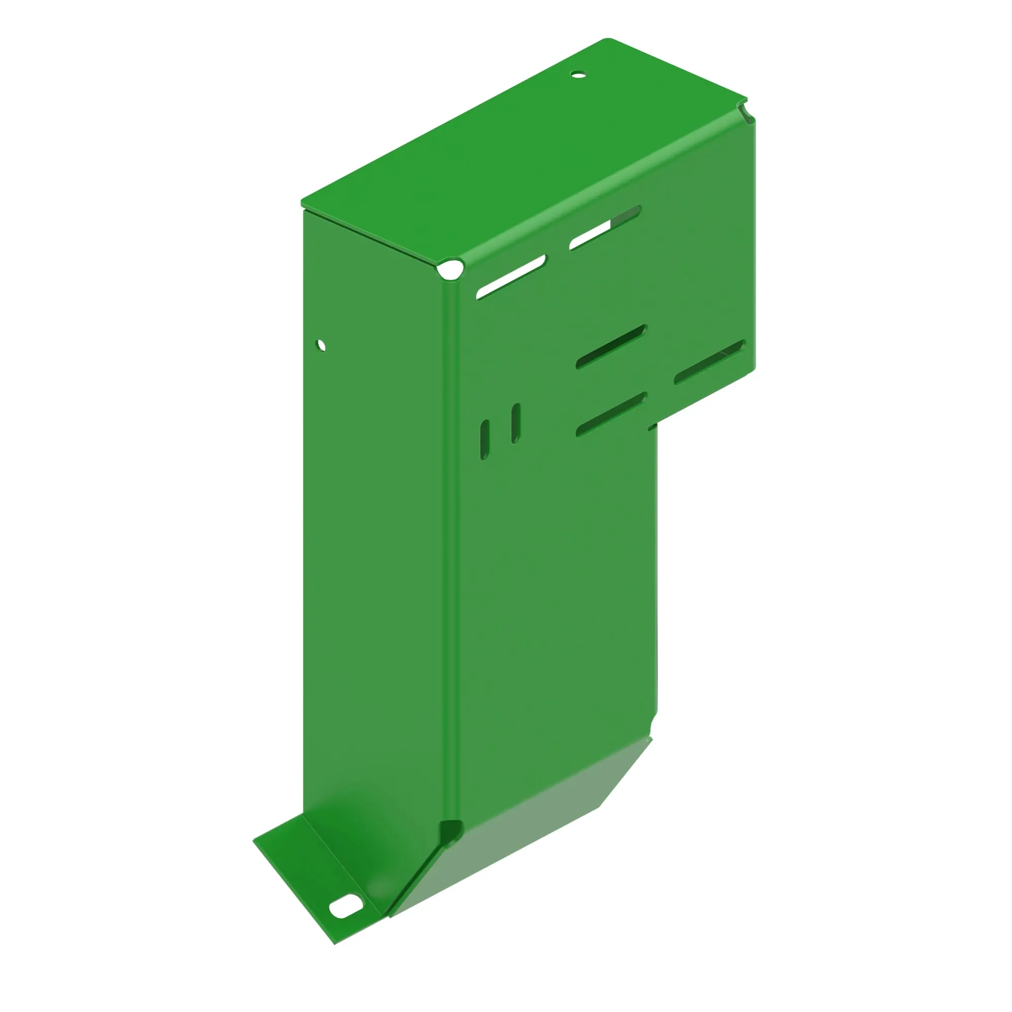 SUPPORT ASSY