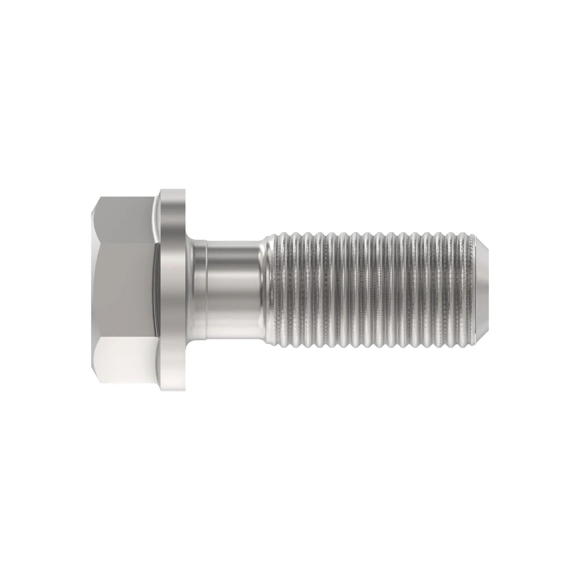 Bolt