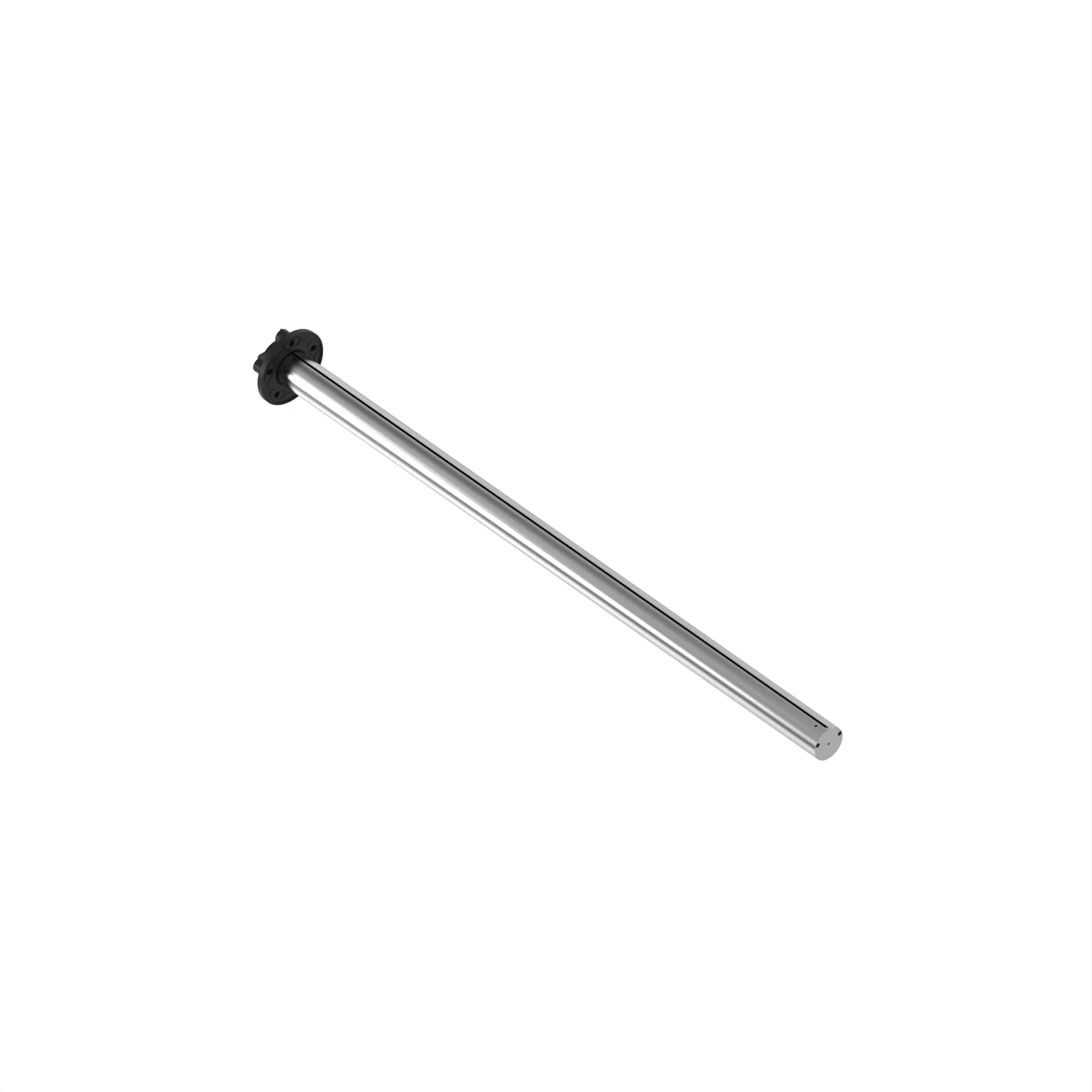FUEL SENDER, 770MM LONG