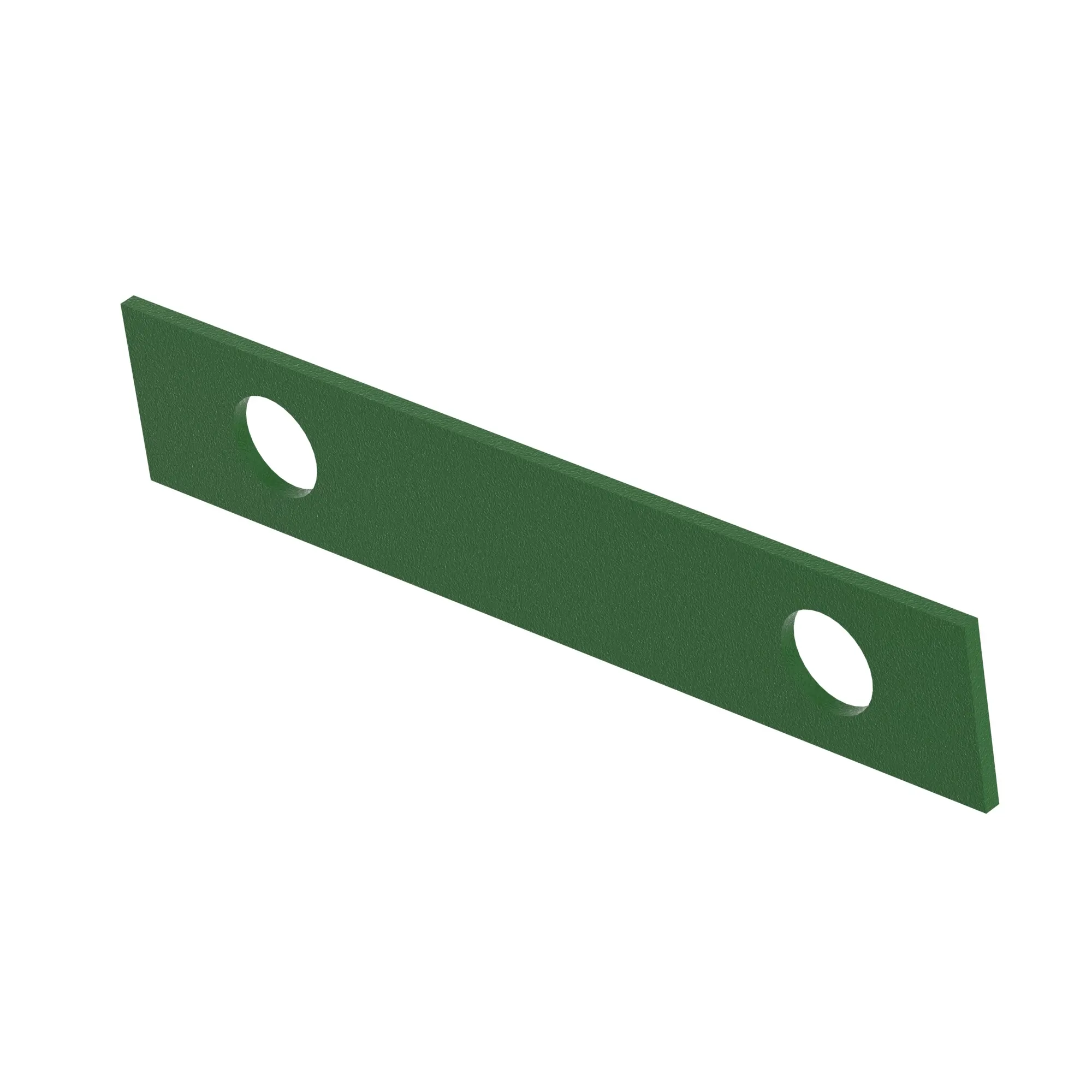 strap