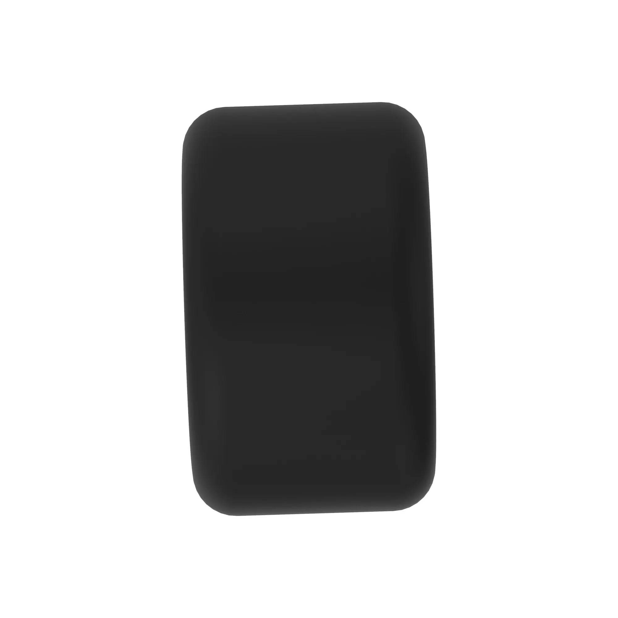 F076624: Wheel Innertube