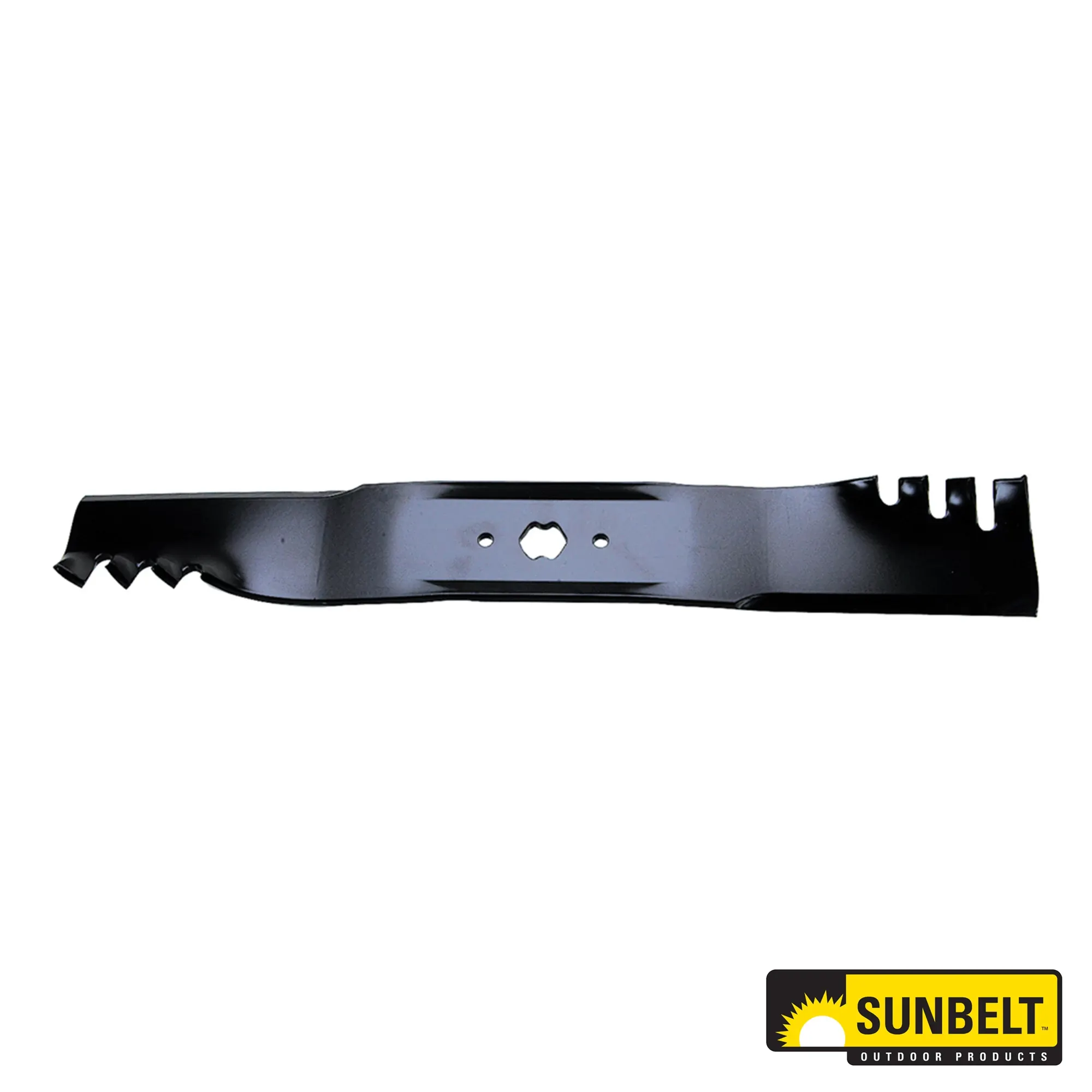 Sunbelt Predator Mulching Blade - A-B1PD1095