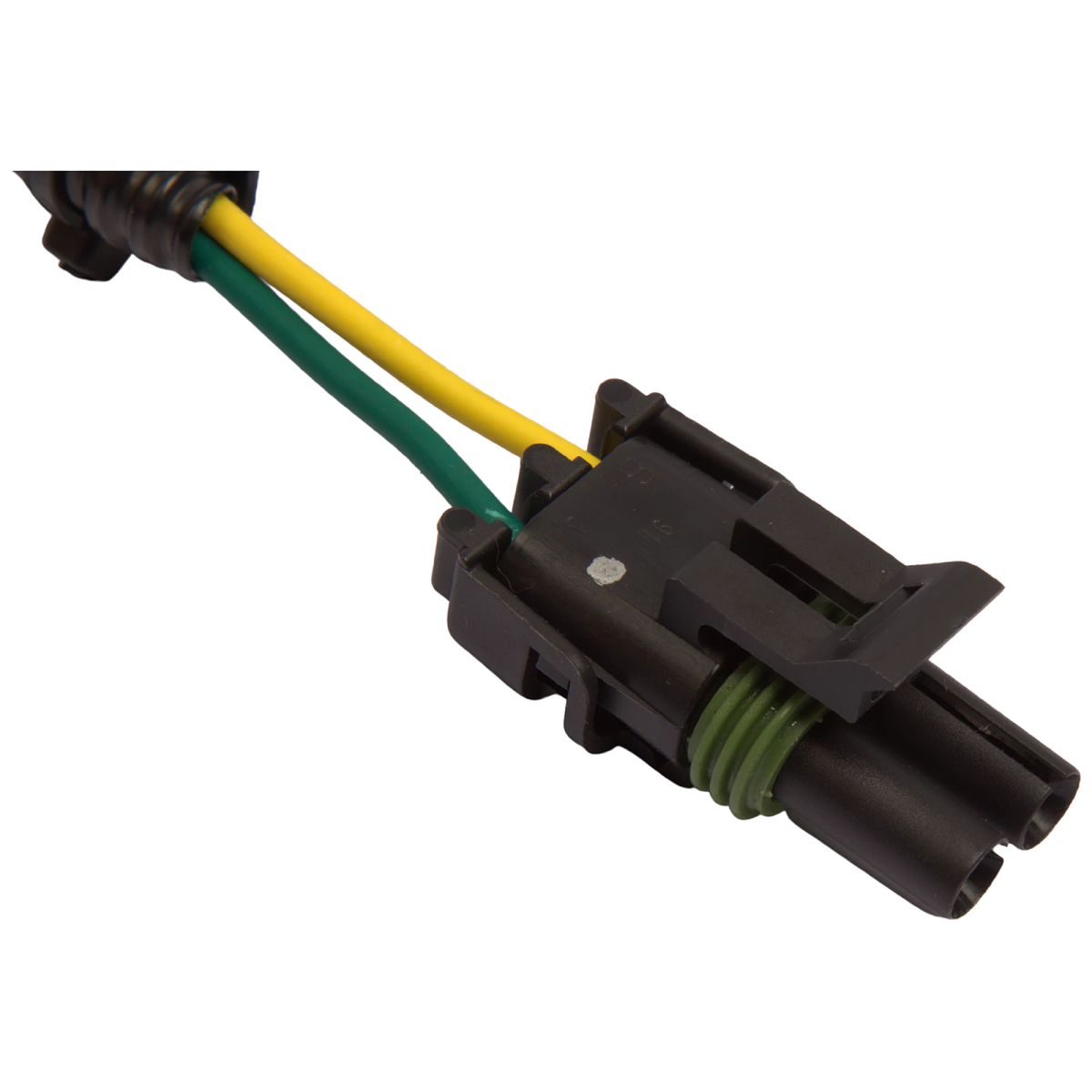 WIRING HARNESS, AIR SEAT SUSPENSION