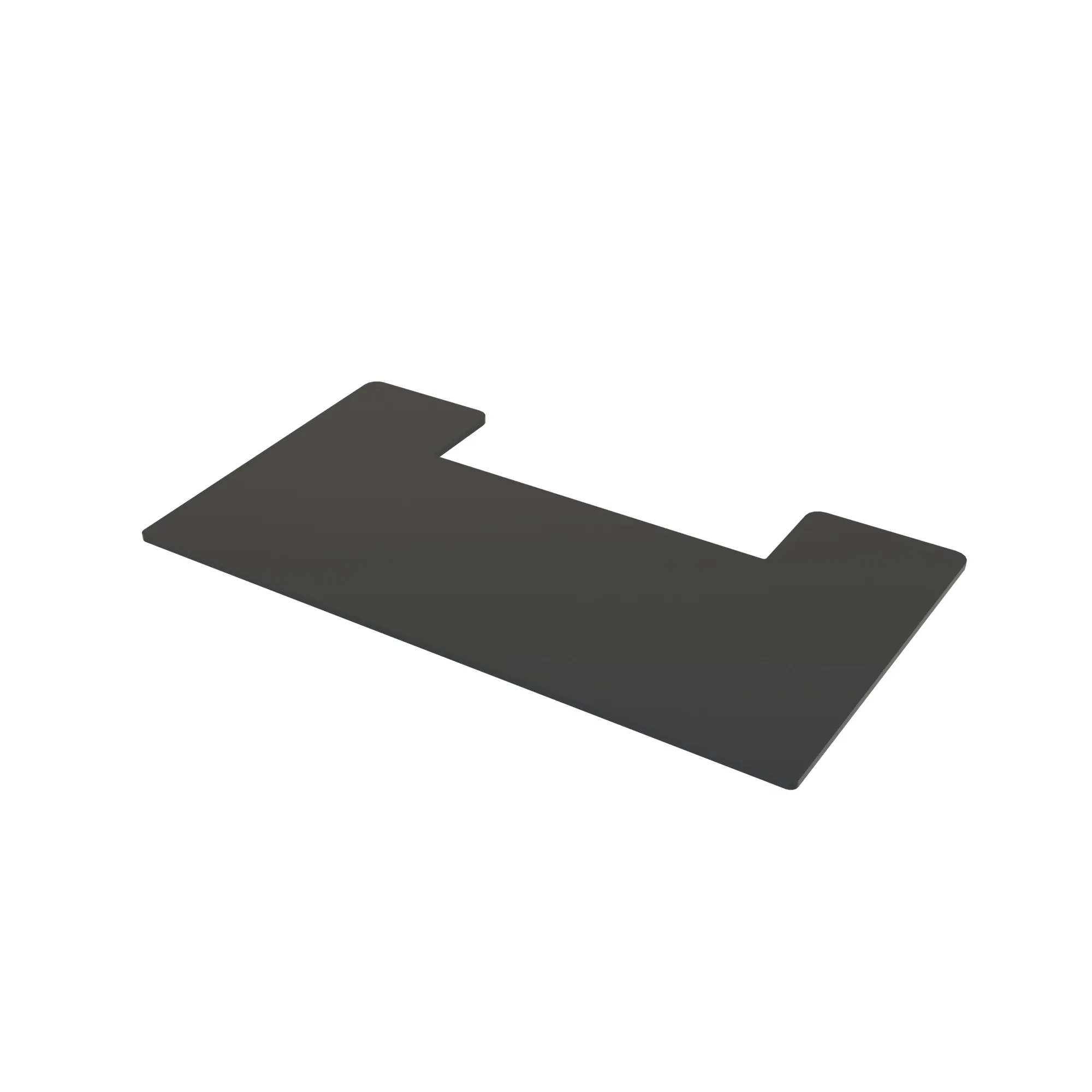 Mat