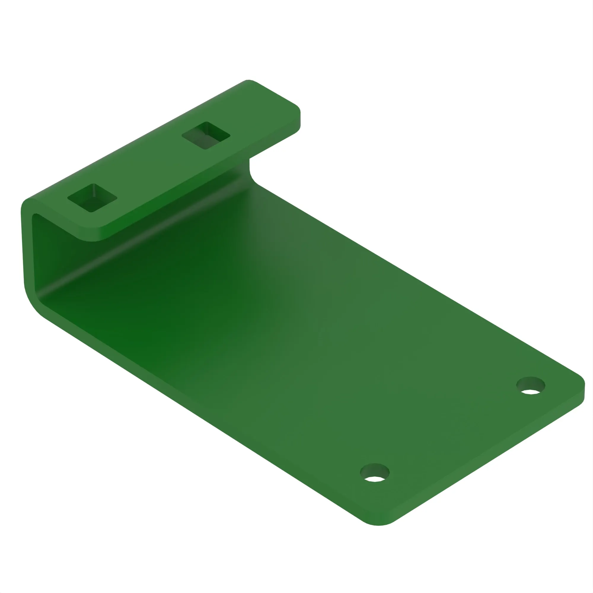 John Deere Bracket - L219720