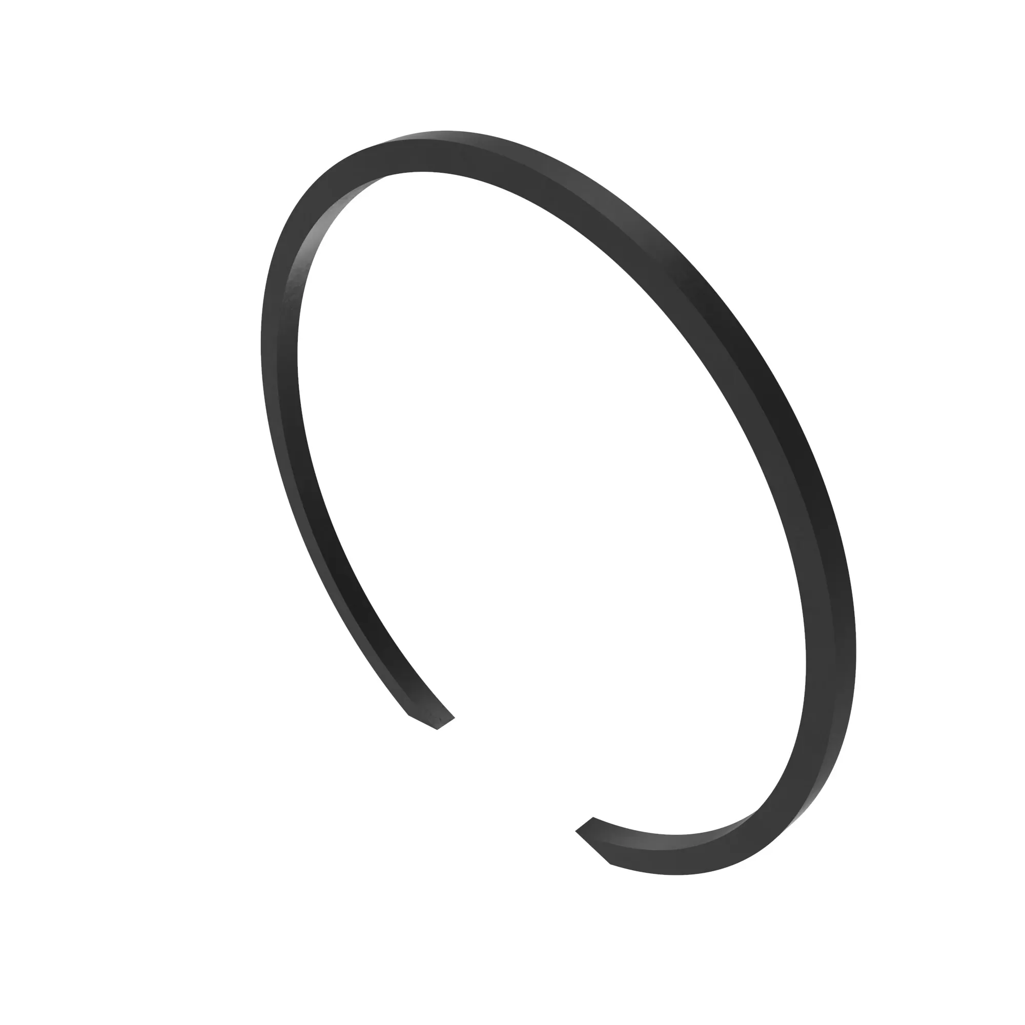 RING,SNAP, Snap Ring