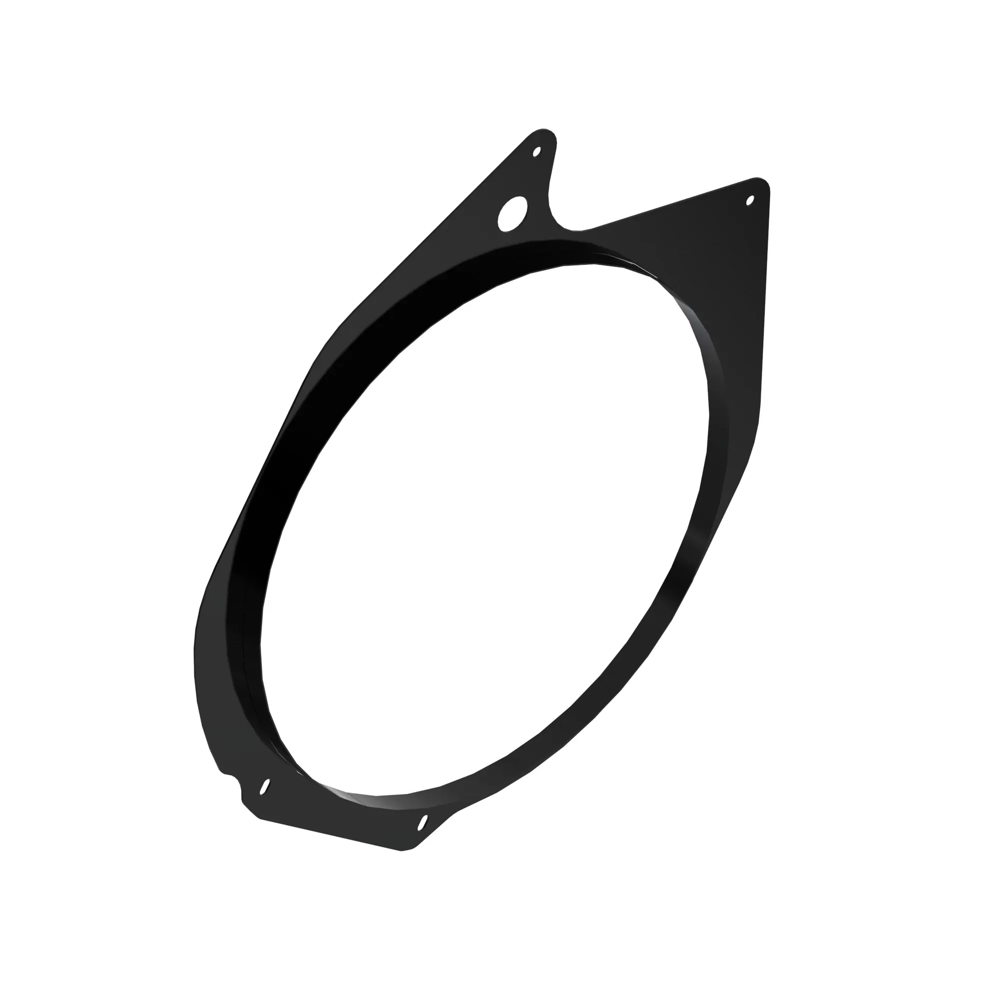 John Deere Ring - F640310
