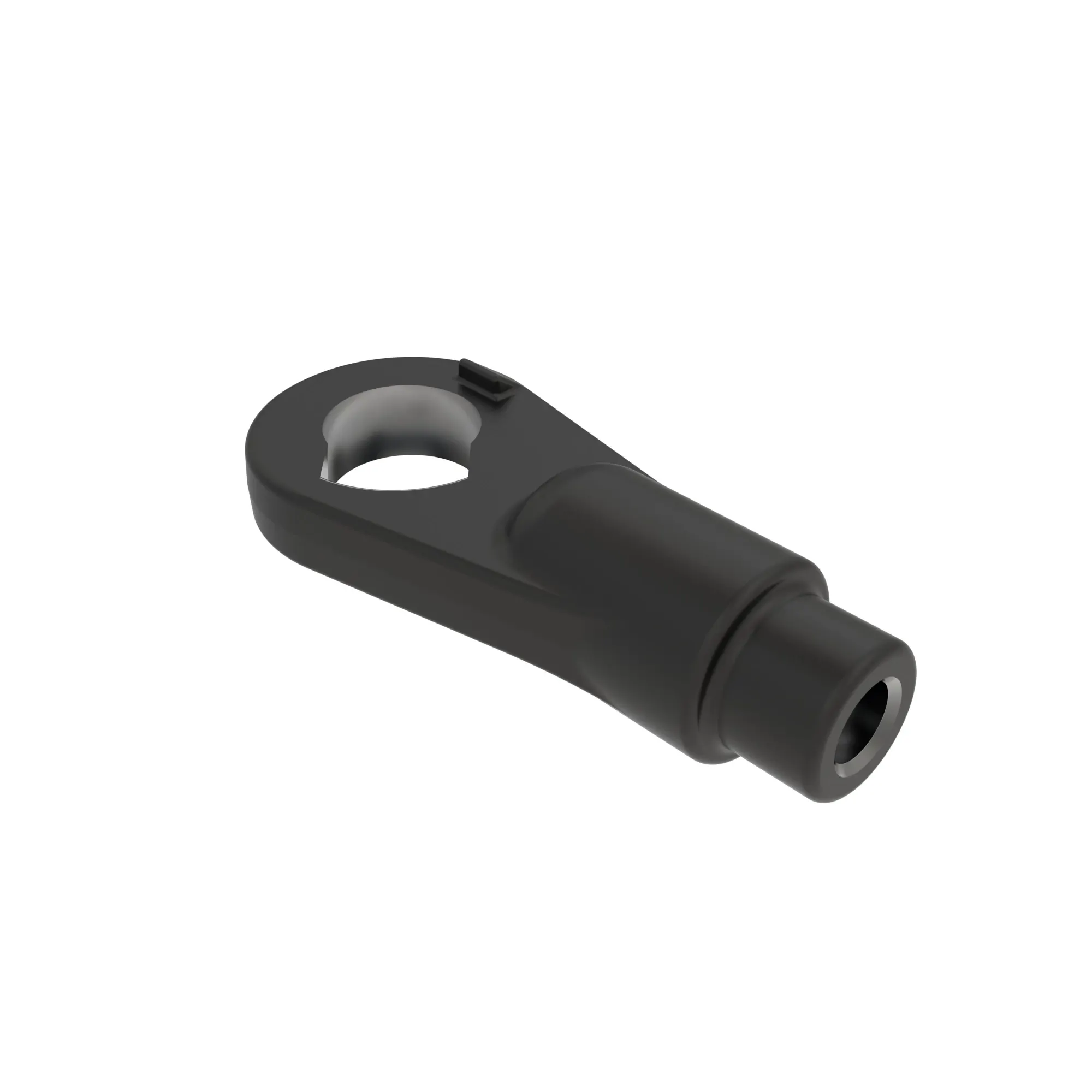 John Deere Three Point Hitch Lift Link - R243218
