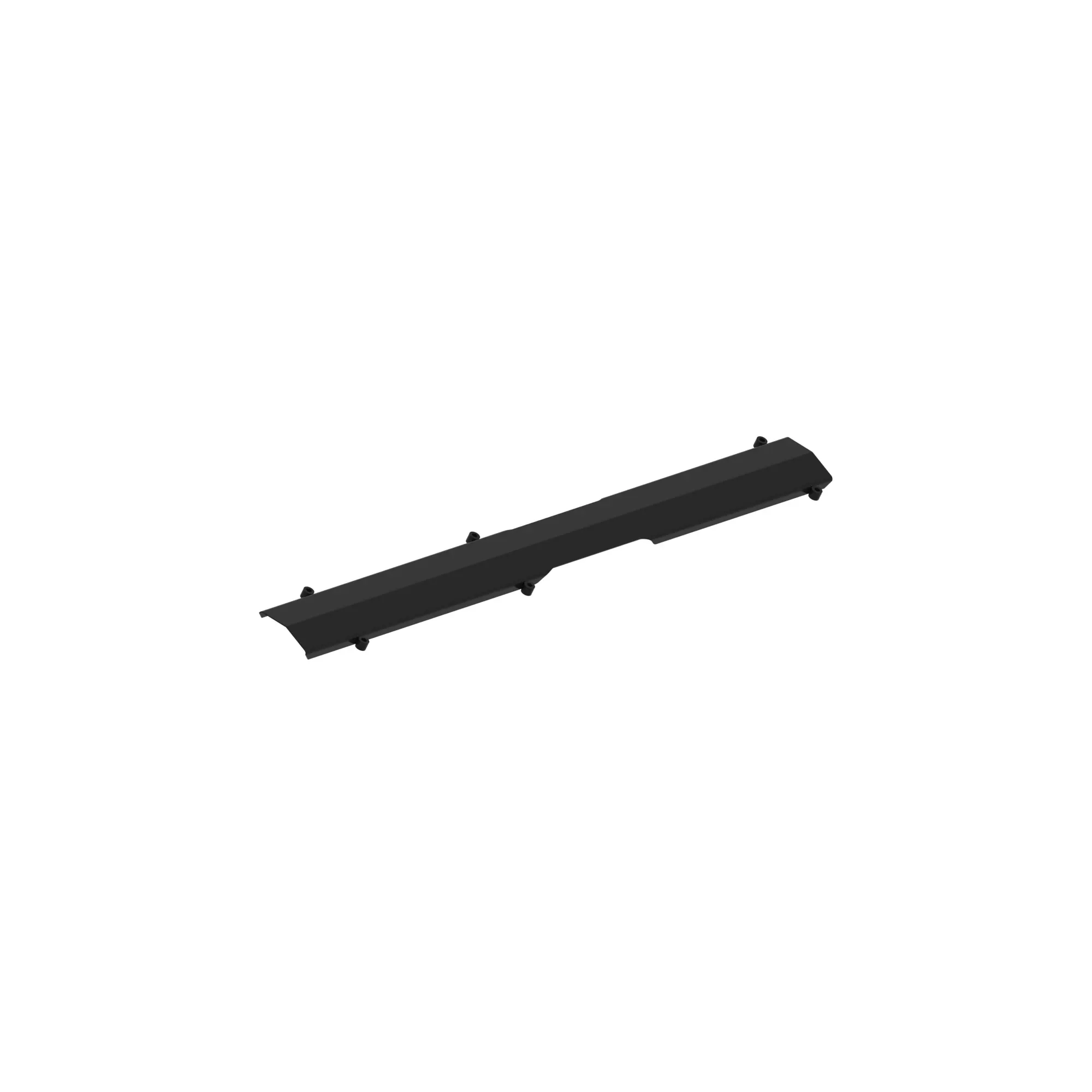 John Deere Cover - F699776