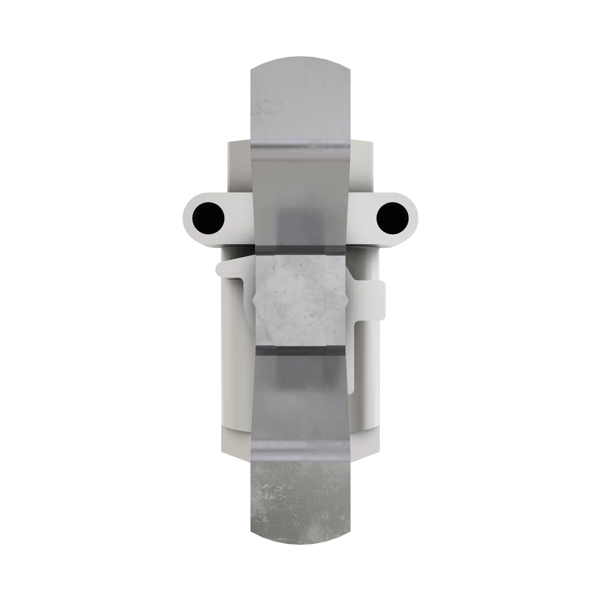 VALVE