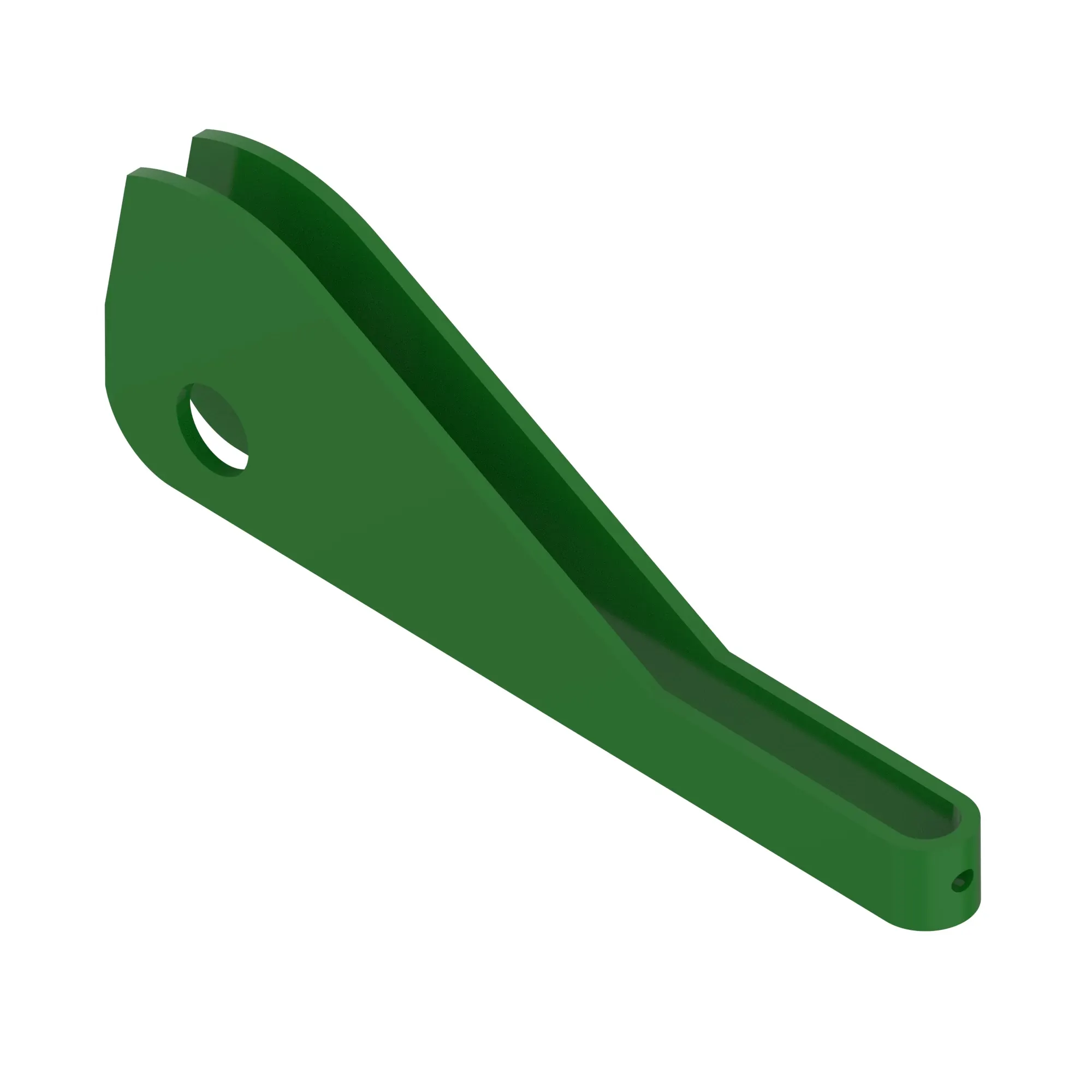 Handle