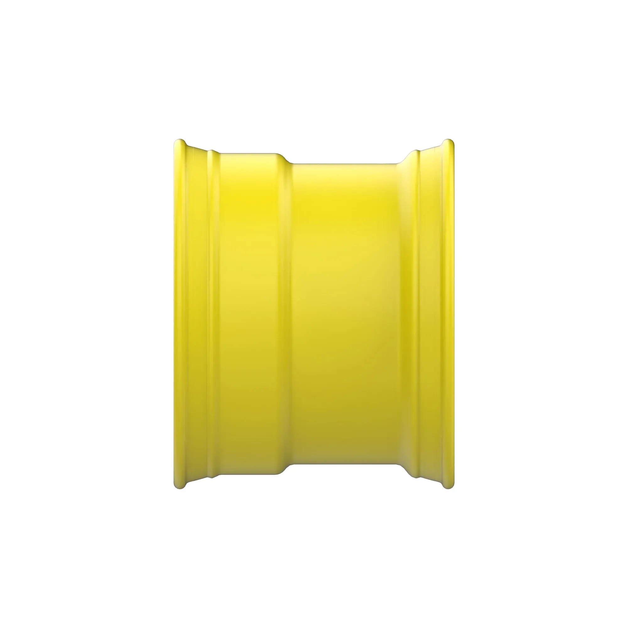Rim And Wheel Center
