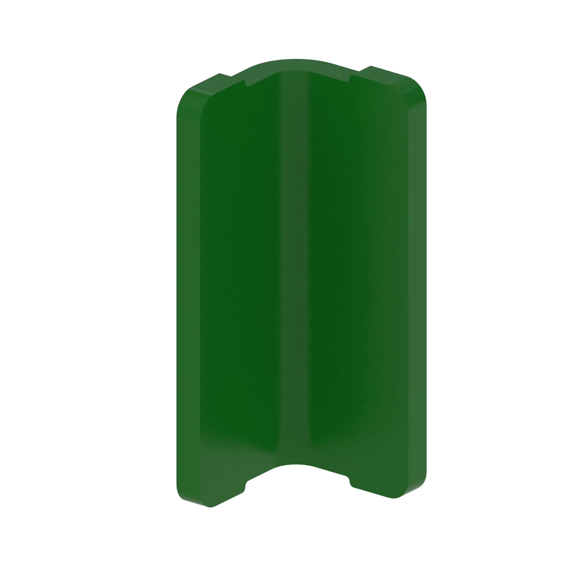 John Deere Repair Kit Reinforcement - HXE114112