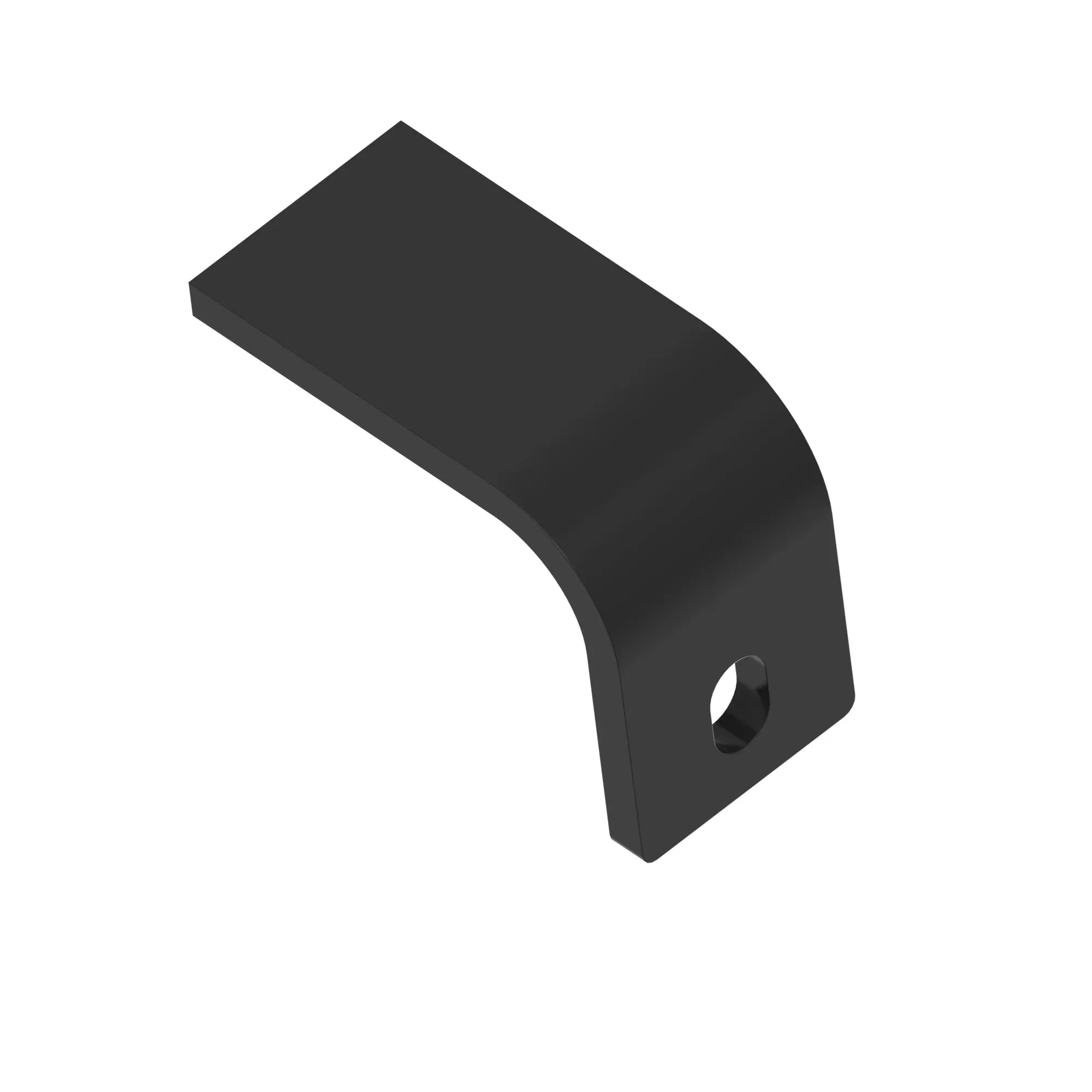 BRACKET SINGLE POINT LIFT