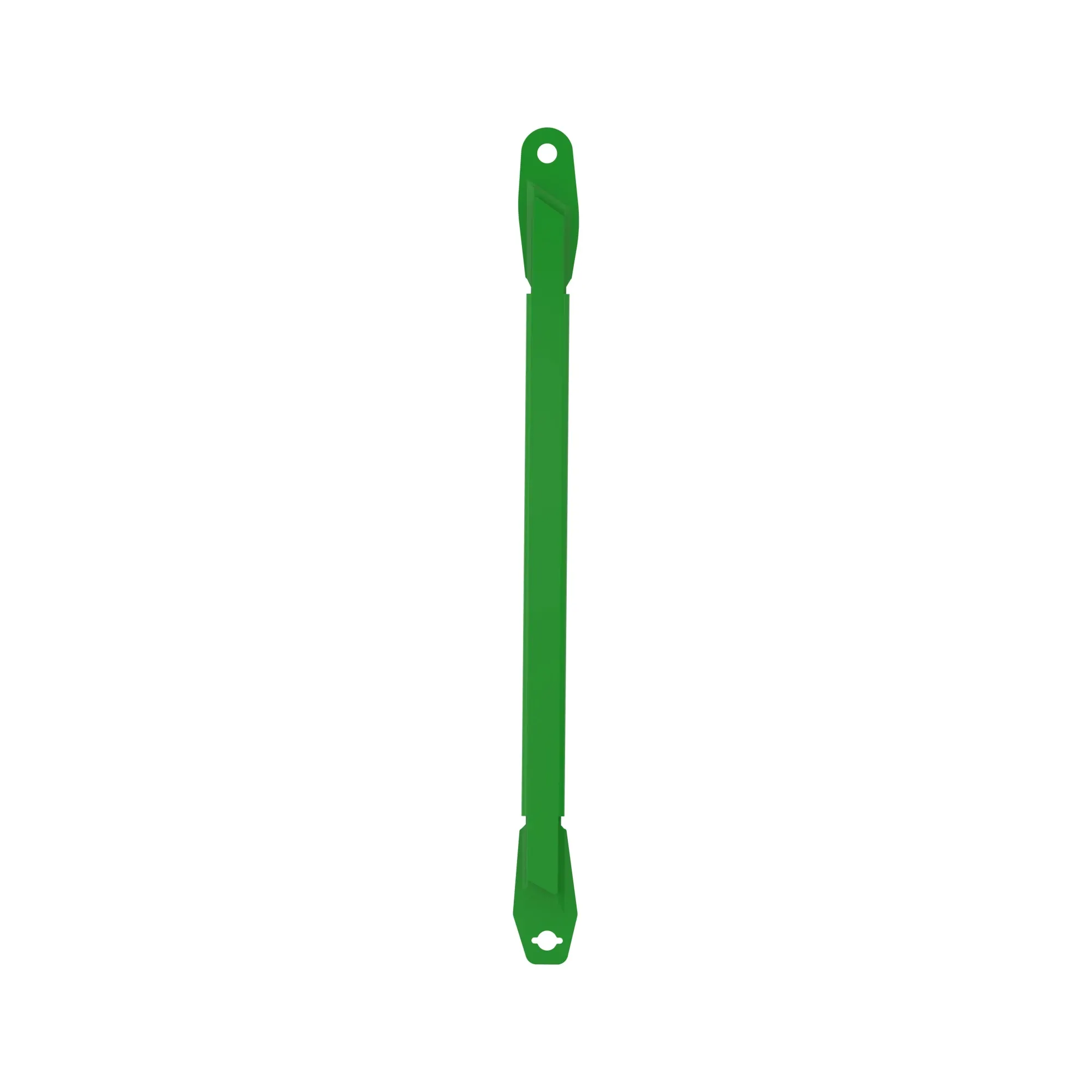 Link